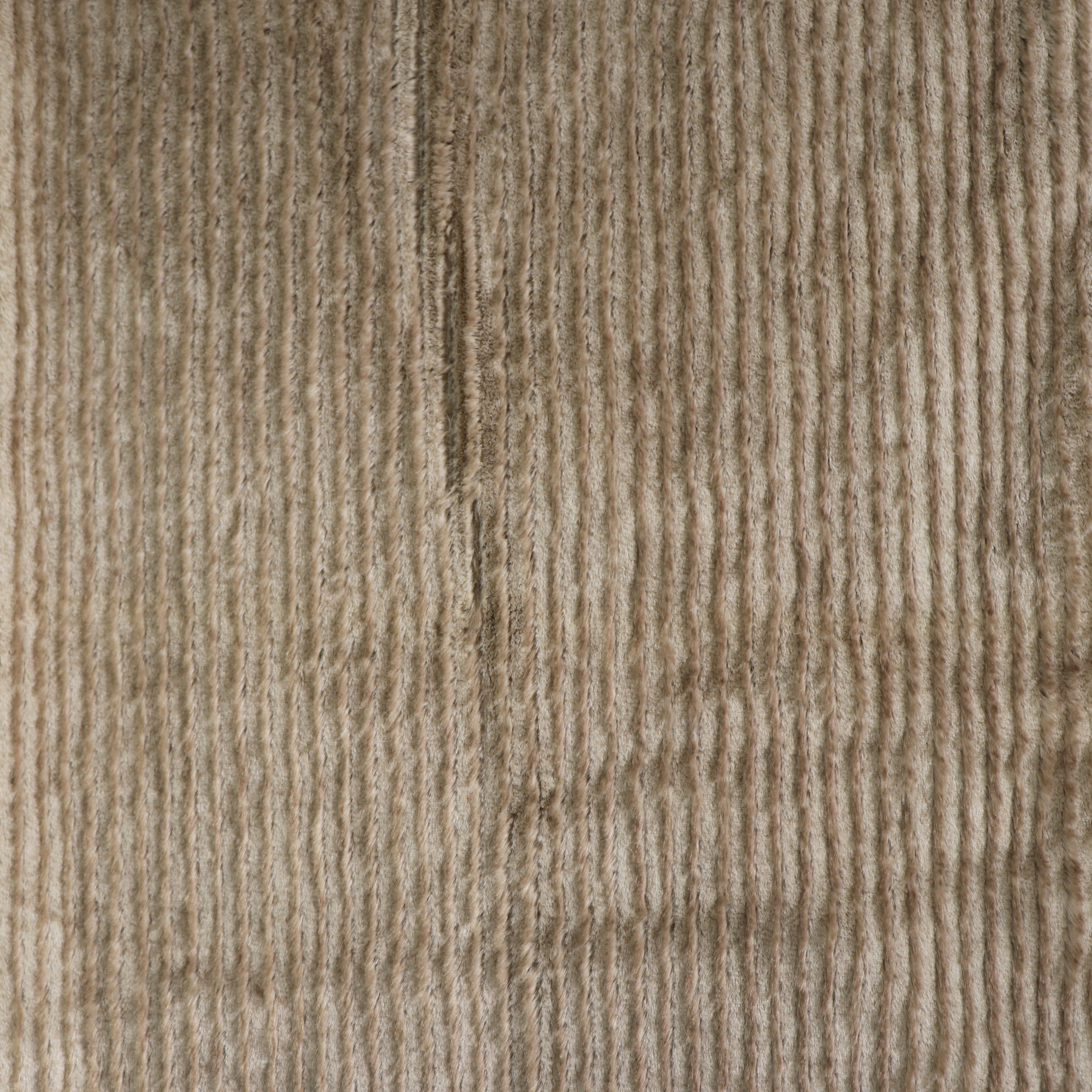 AP26-132