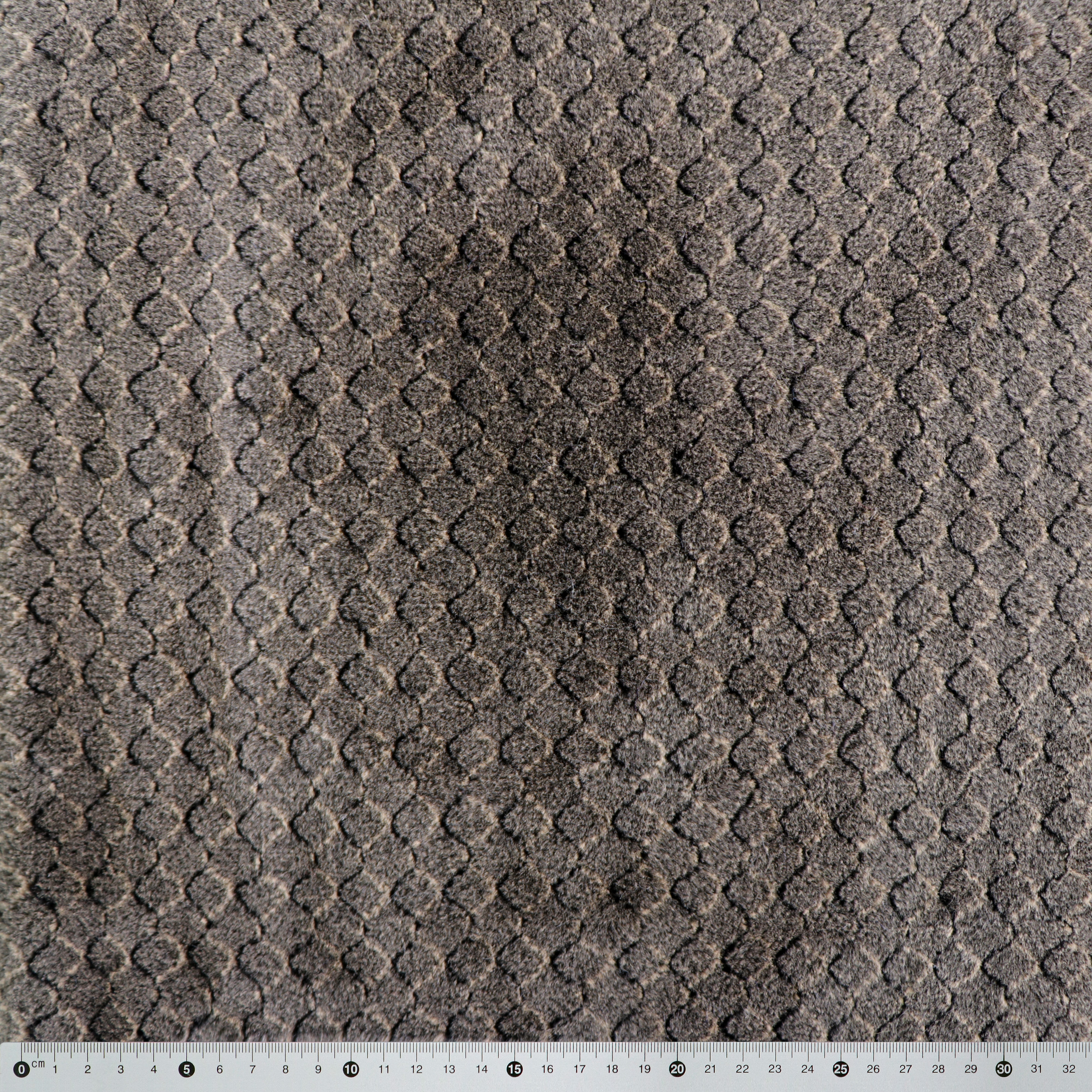 AP26-207