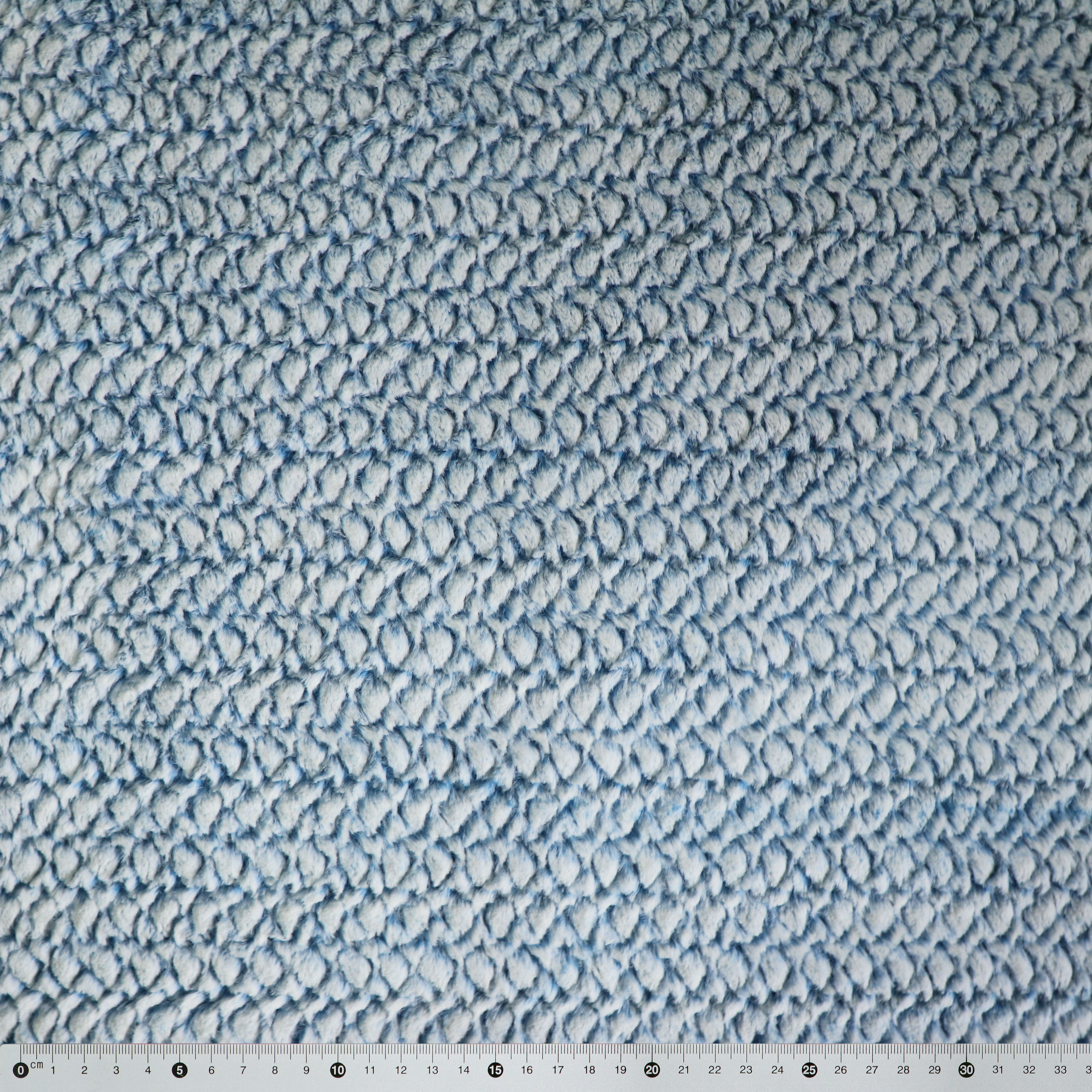 AP26-292