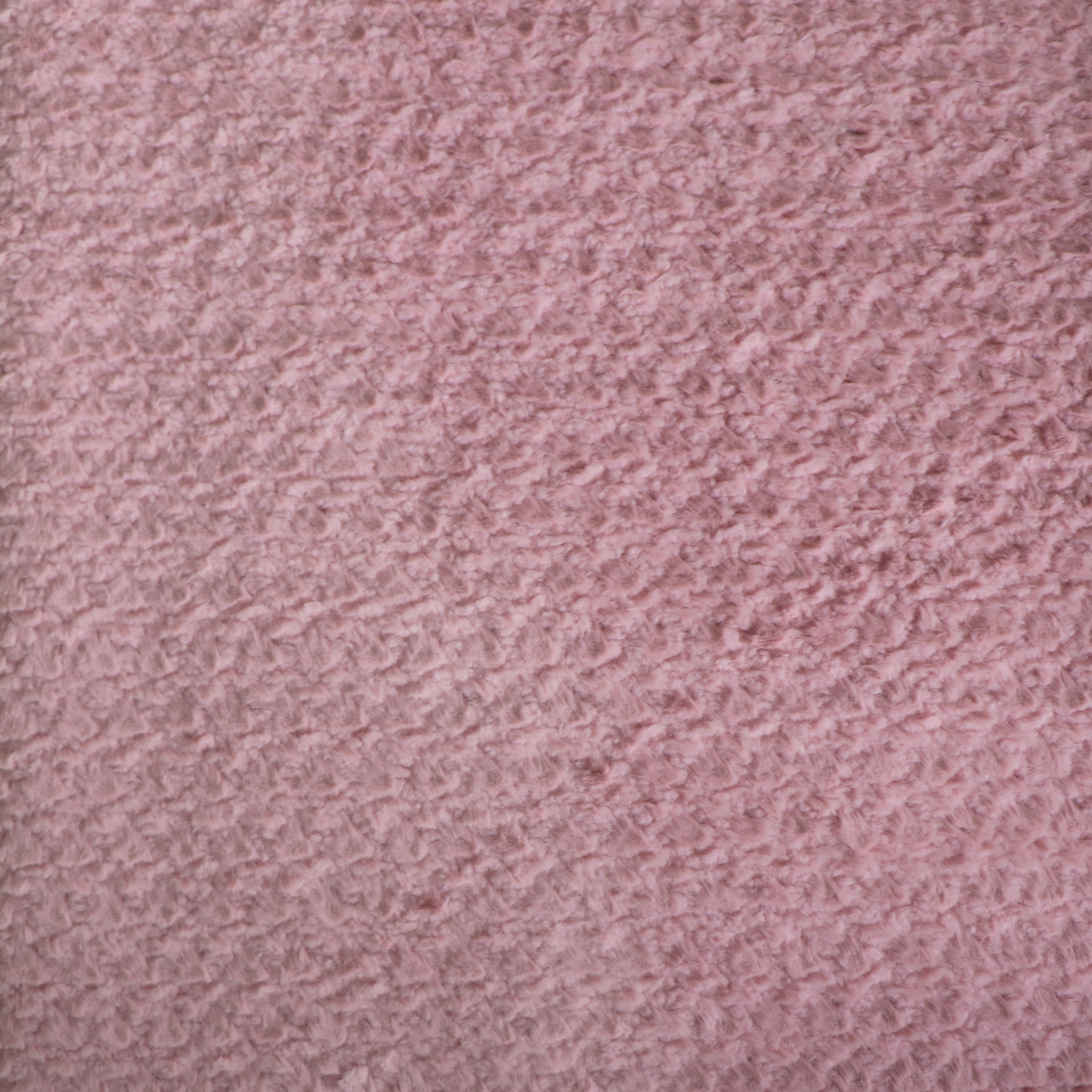 AP26-337
