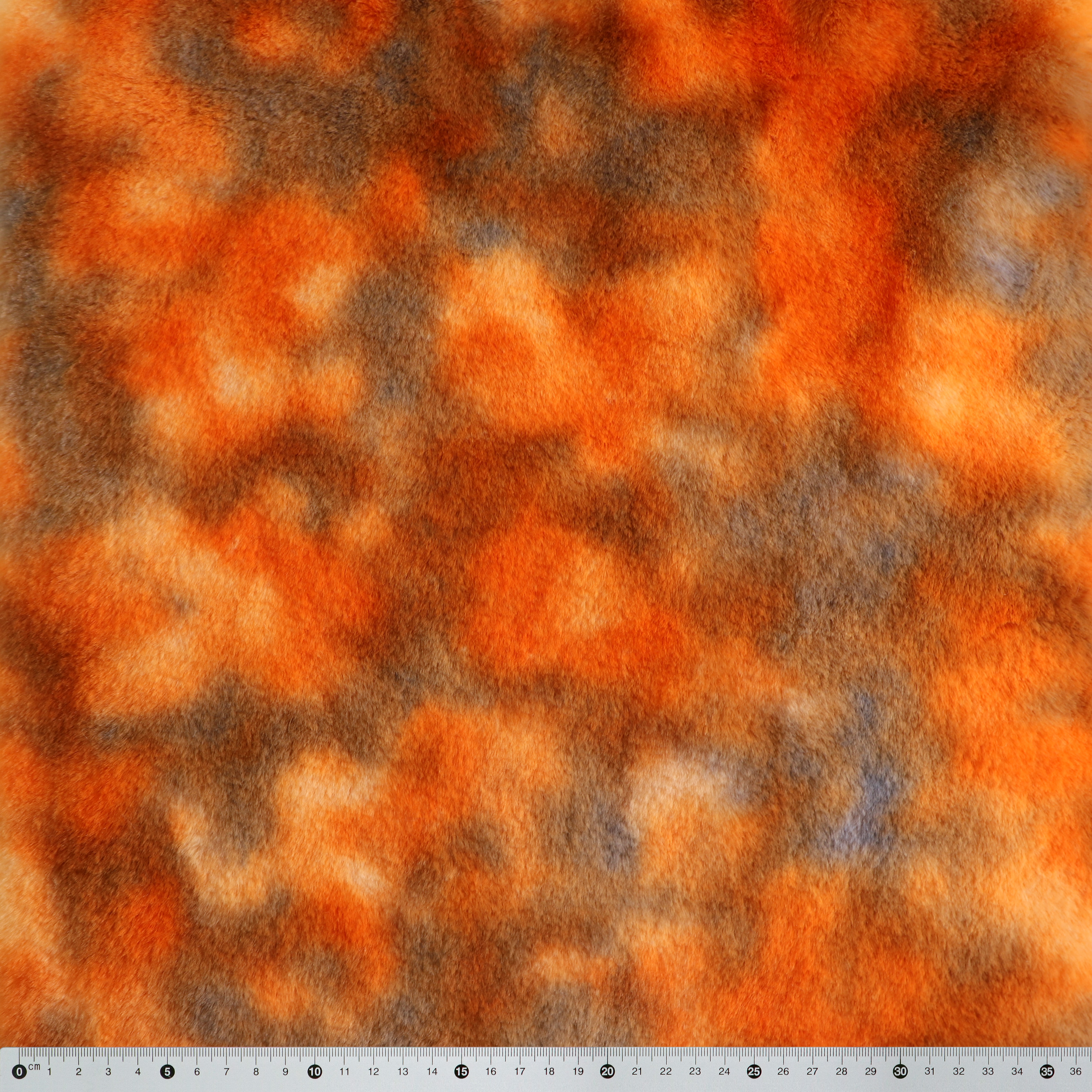 AP26-194