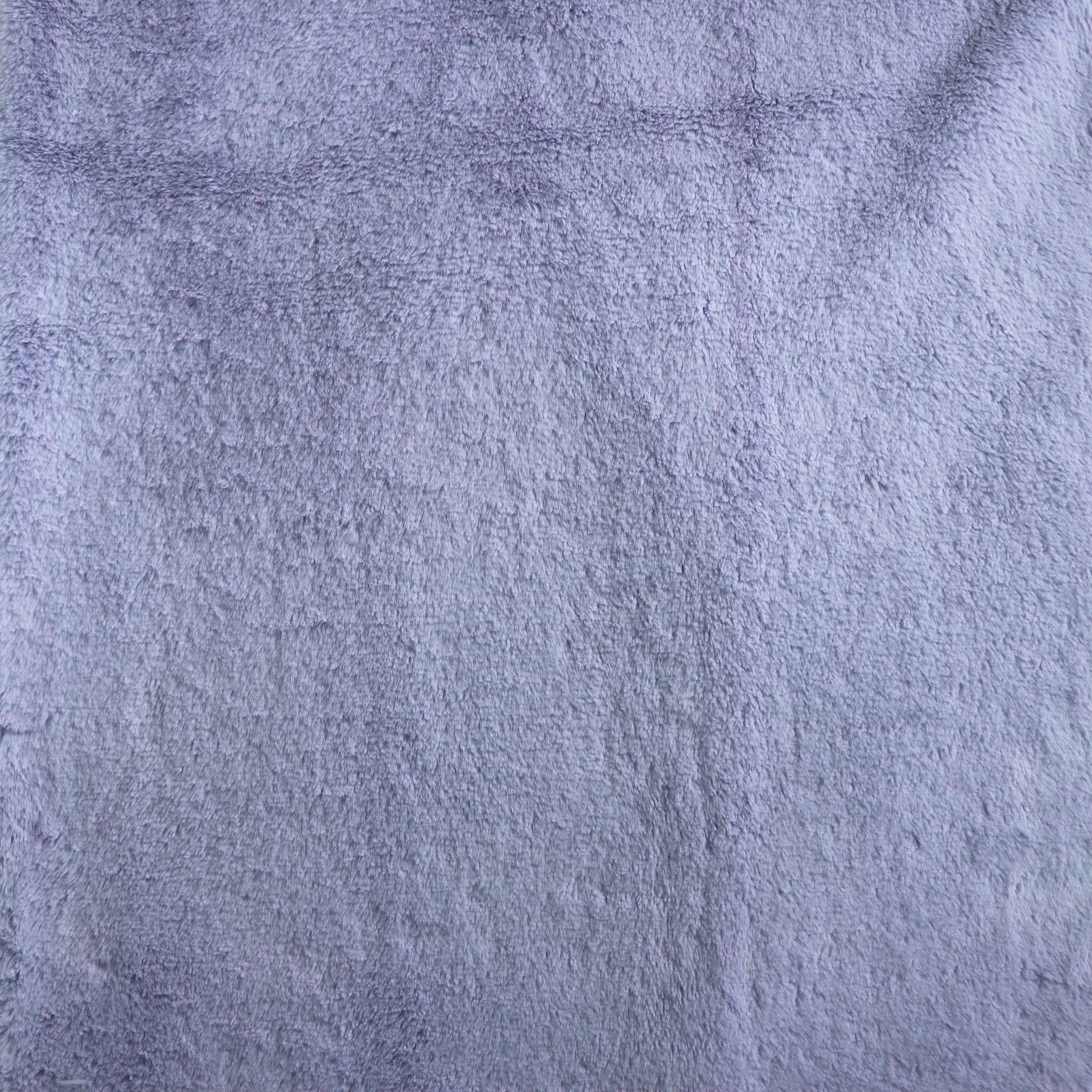 AP26-129