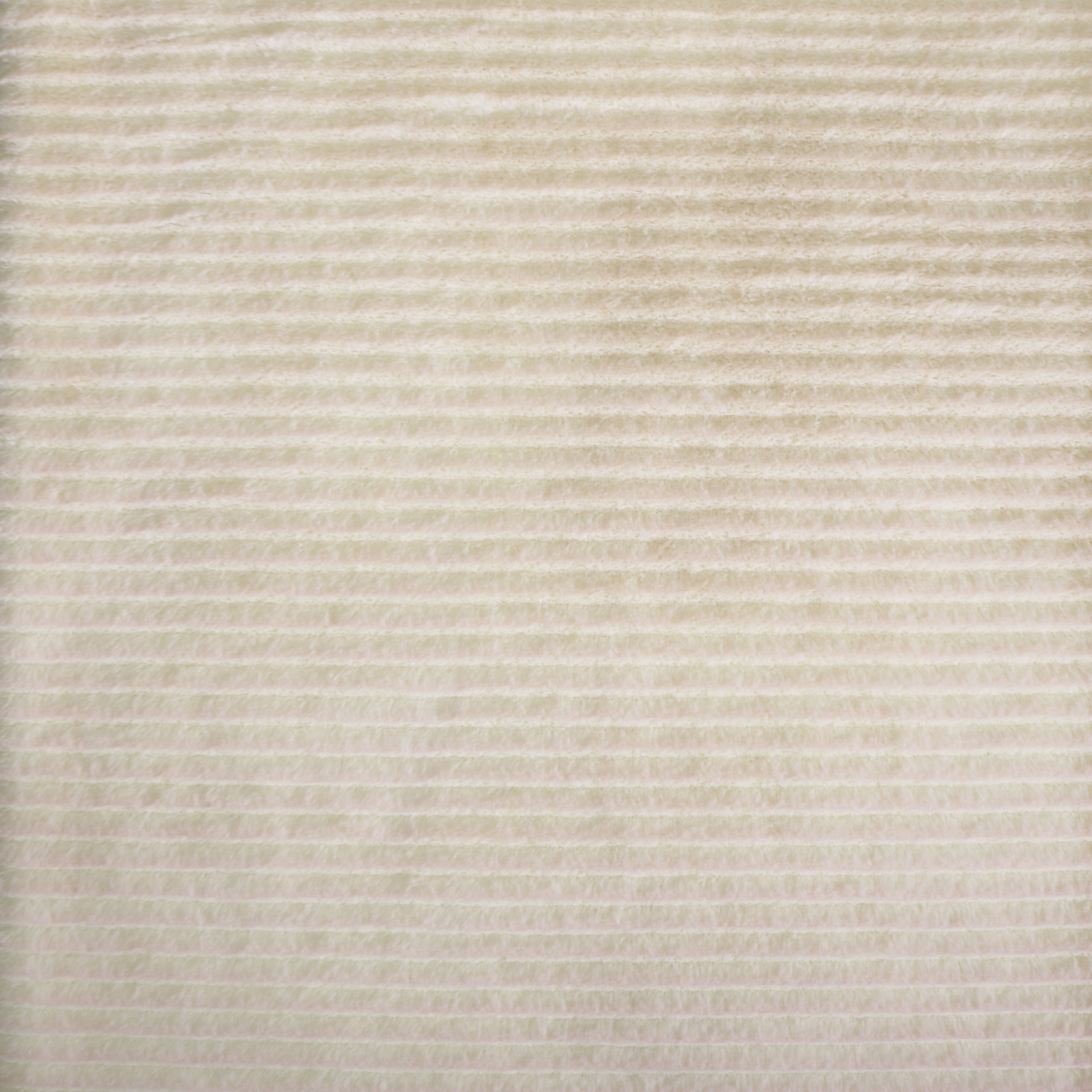 AP26-358