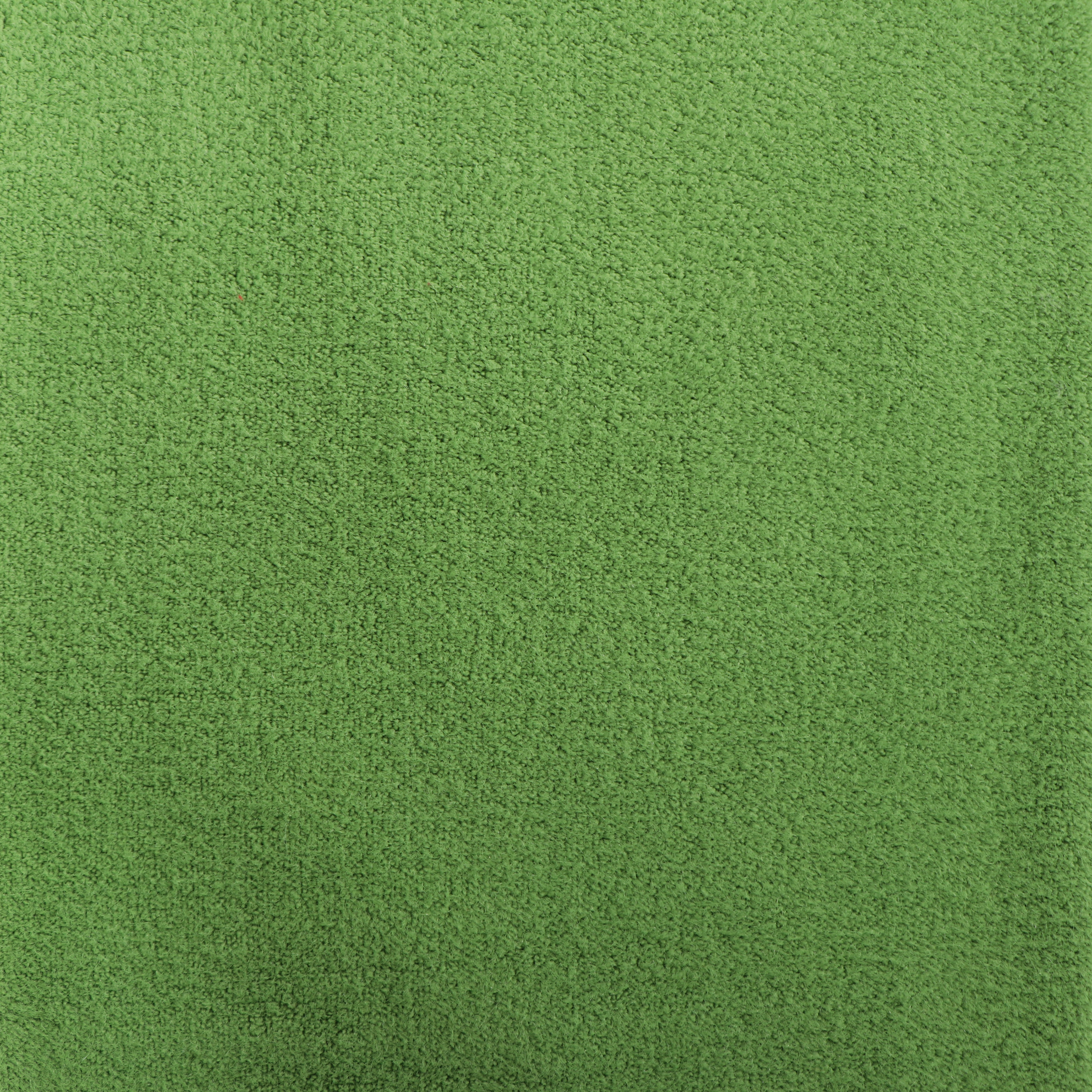AP26-190