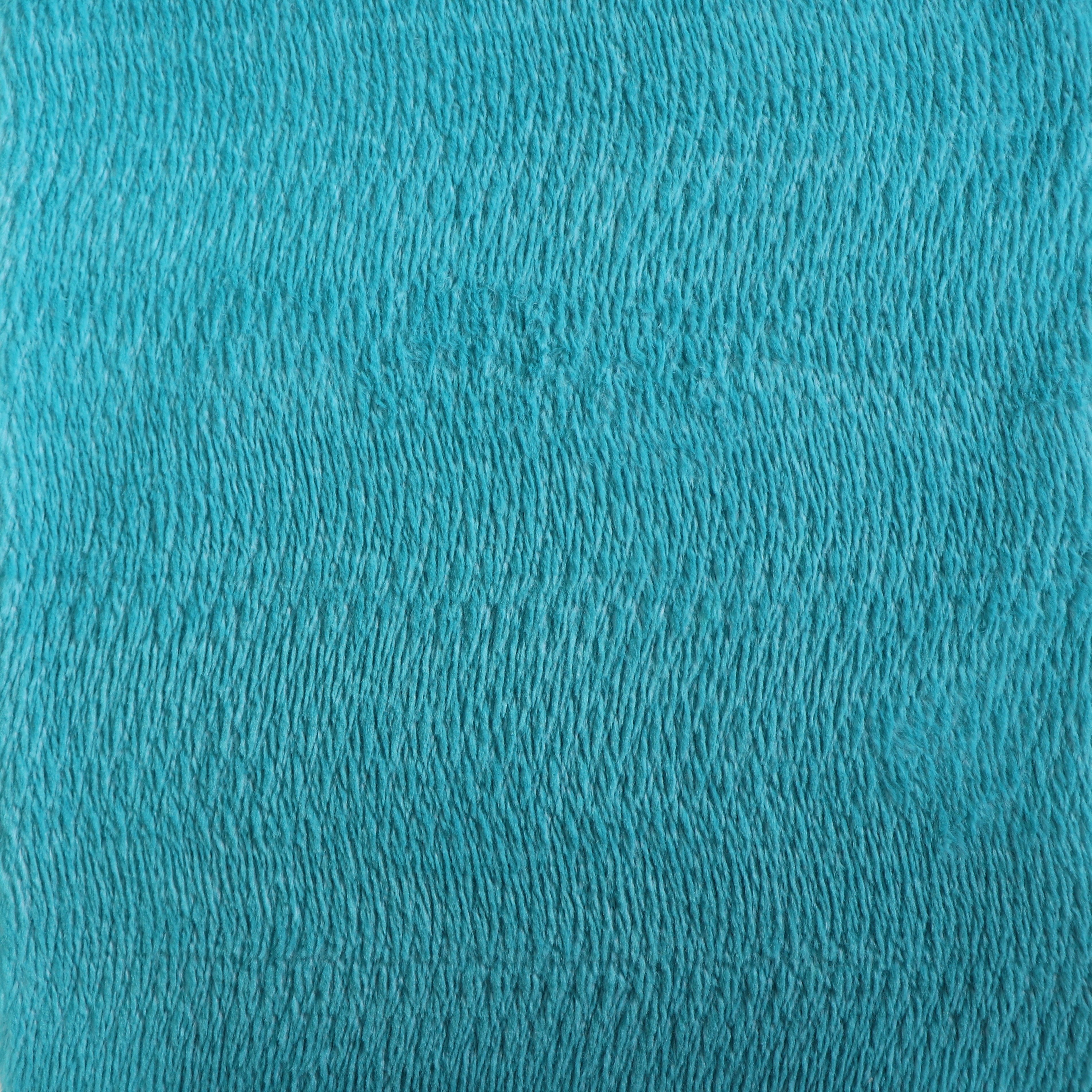 AP26-143