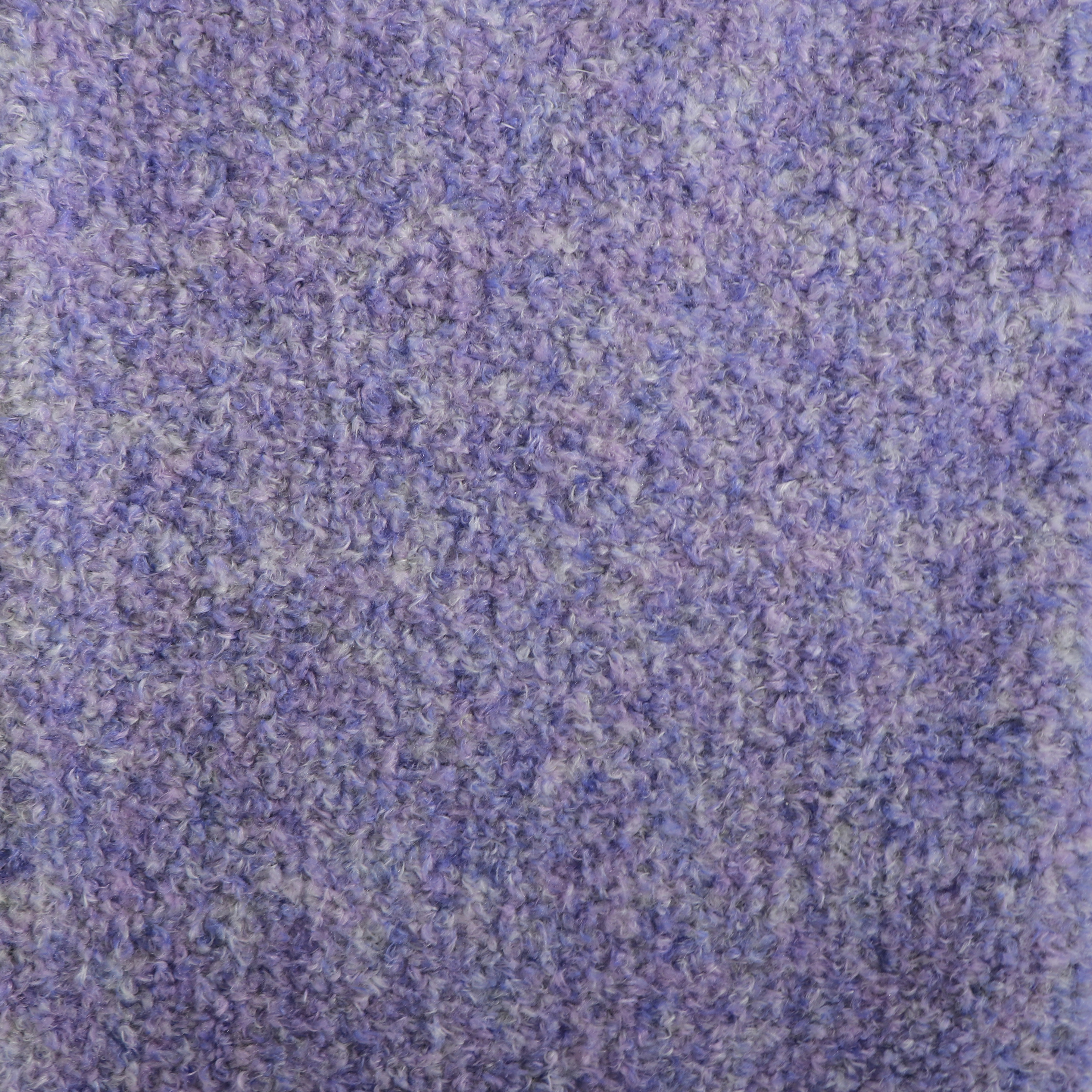 AP26-160