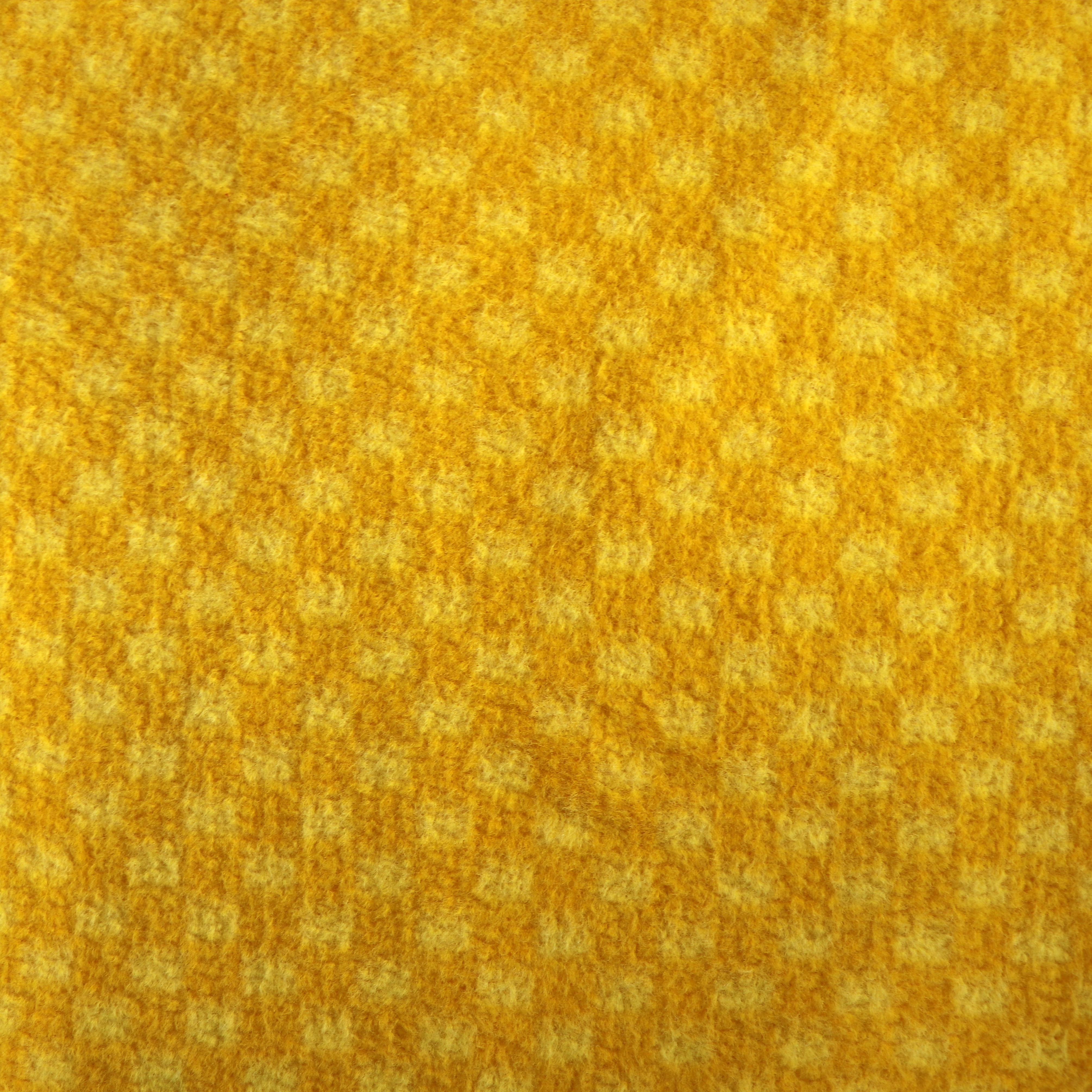 AP26-090