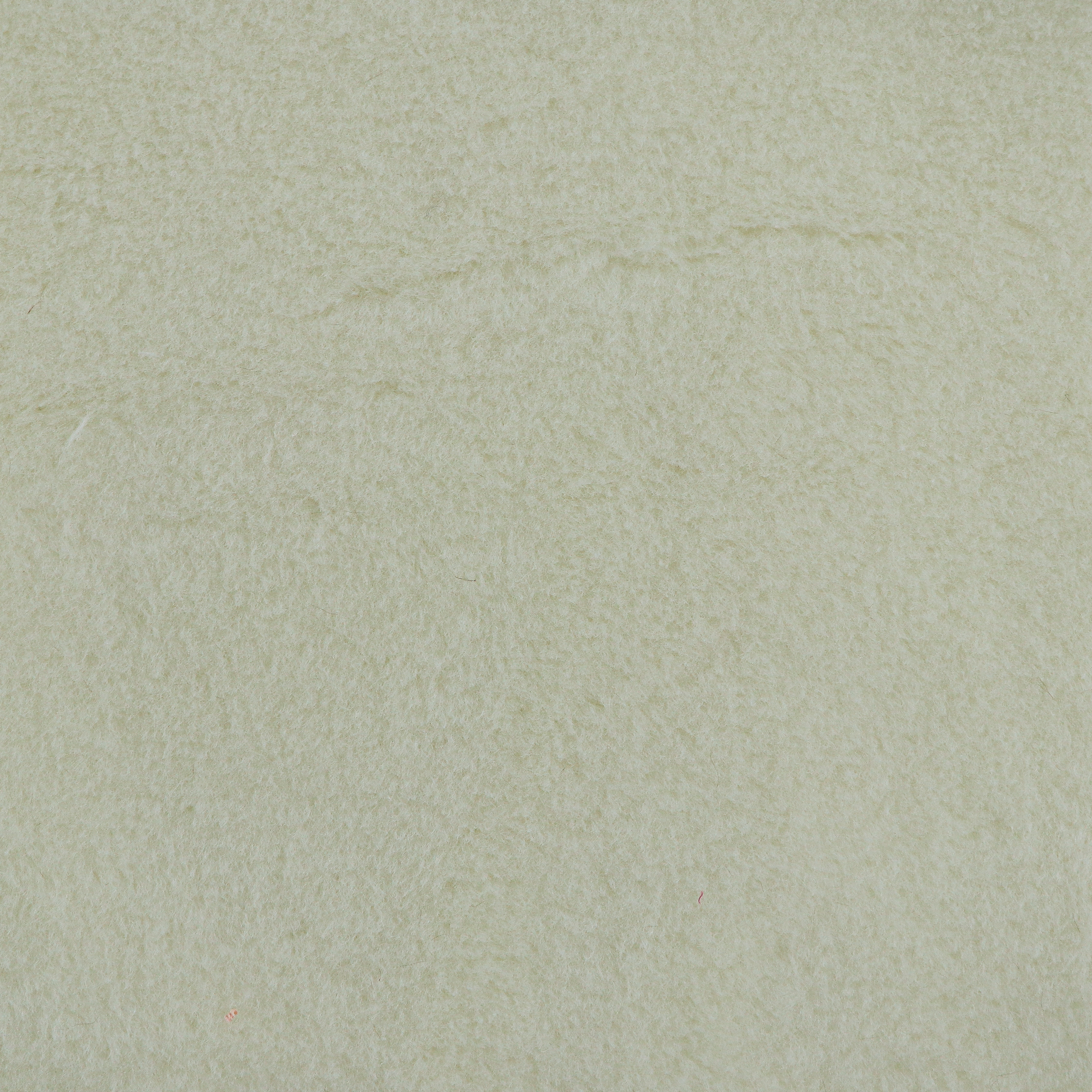 A25-126