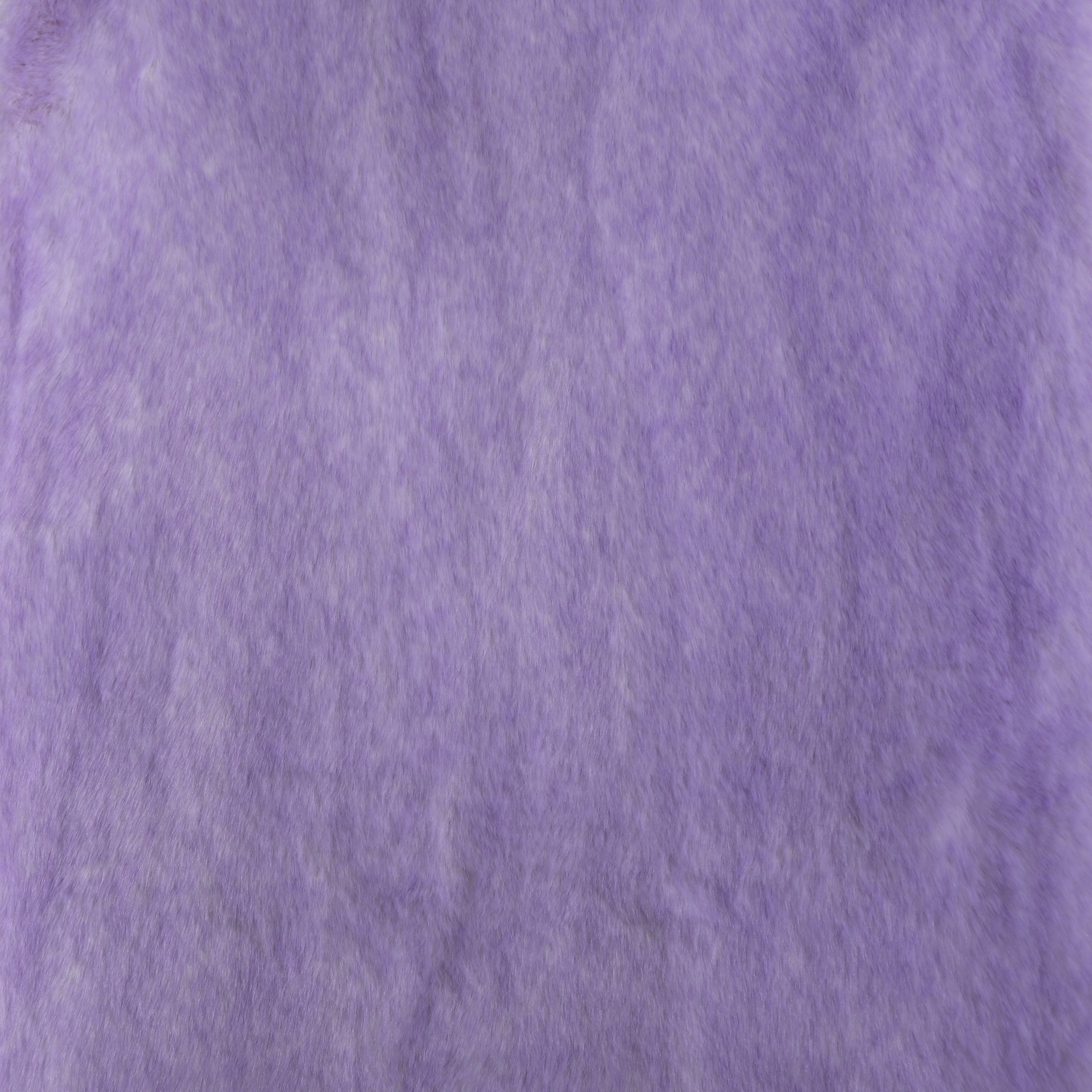 AP26-140