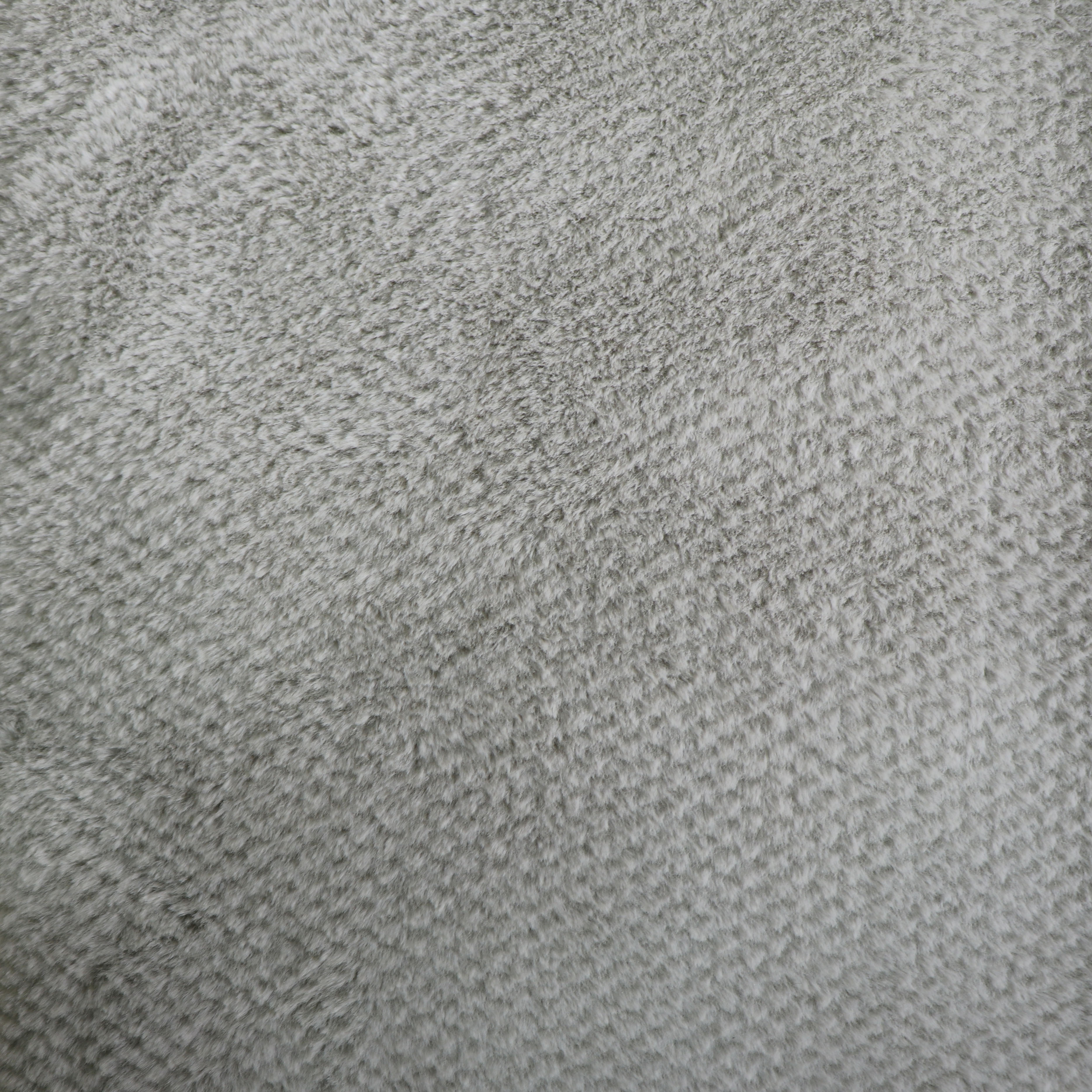 AP26-328