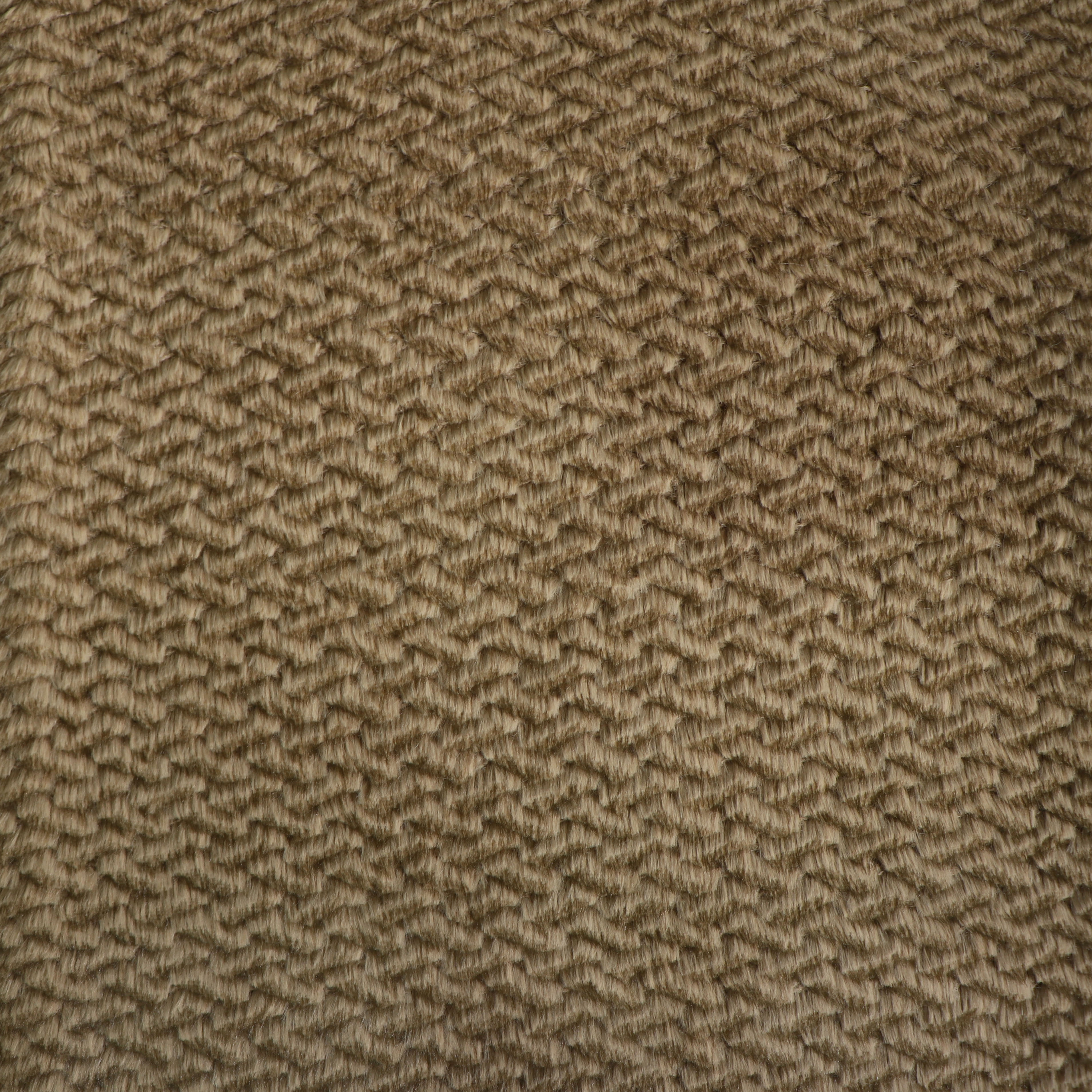 AP26-347