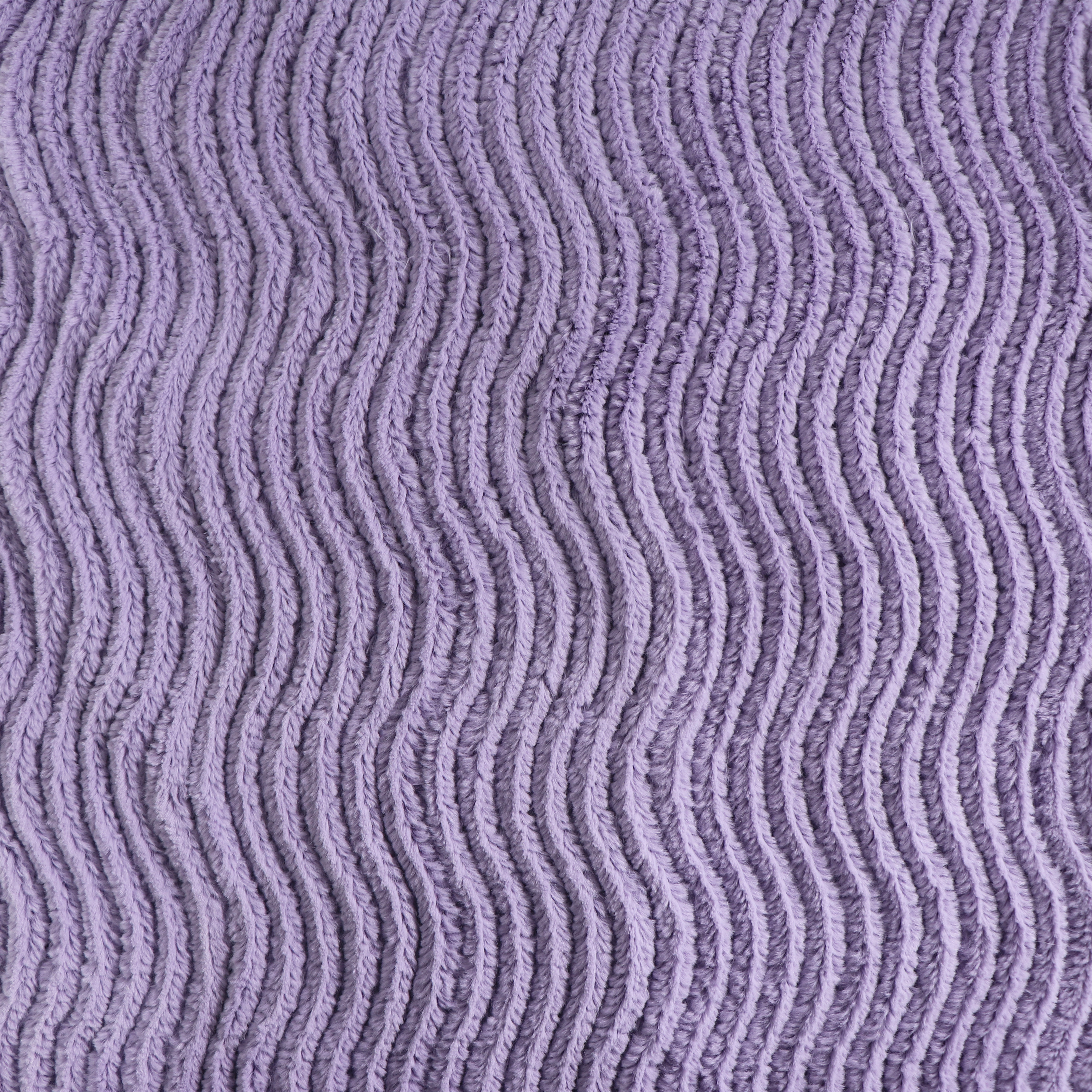 AP26-064
