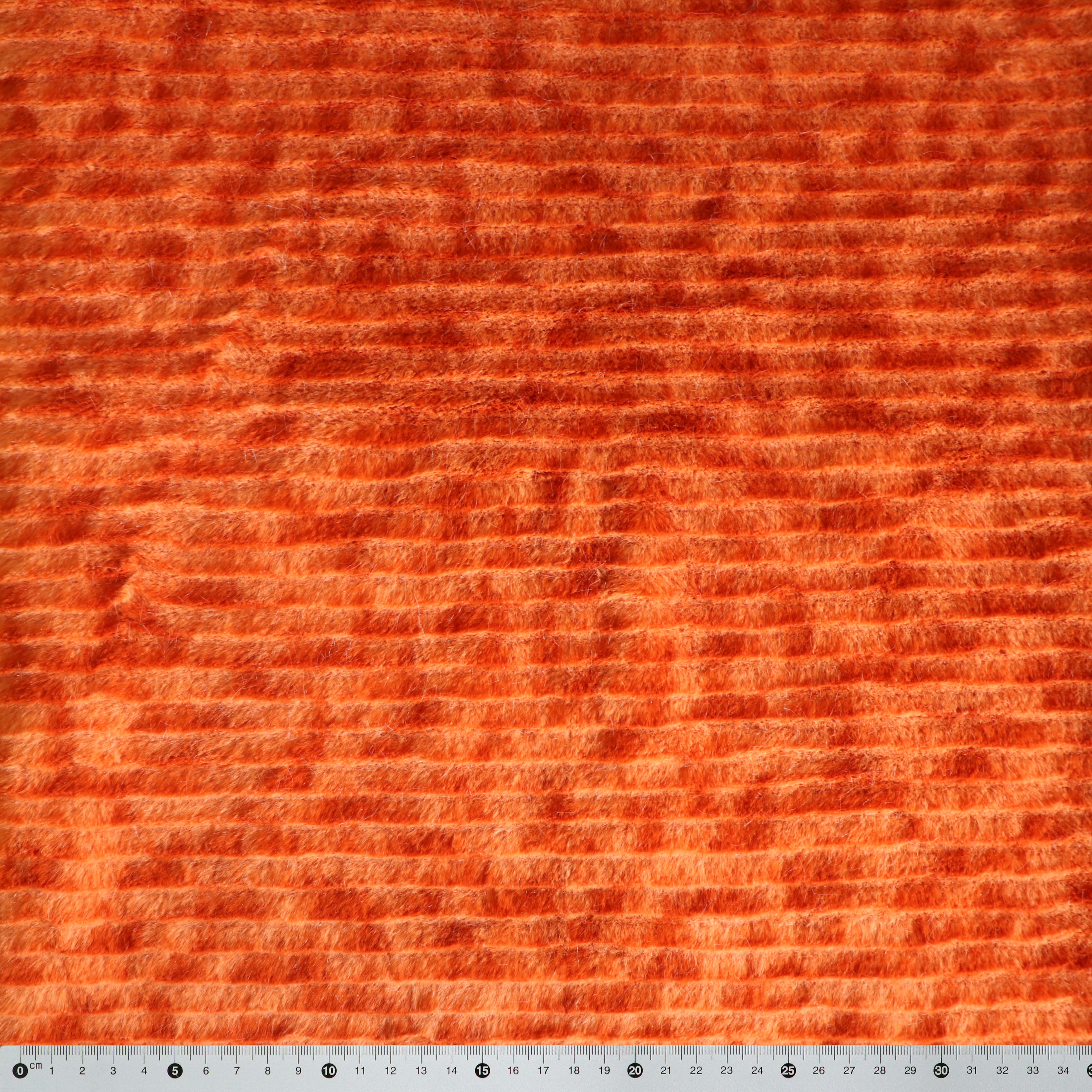 AP26-383