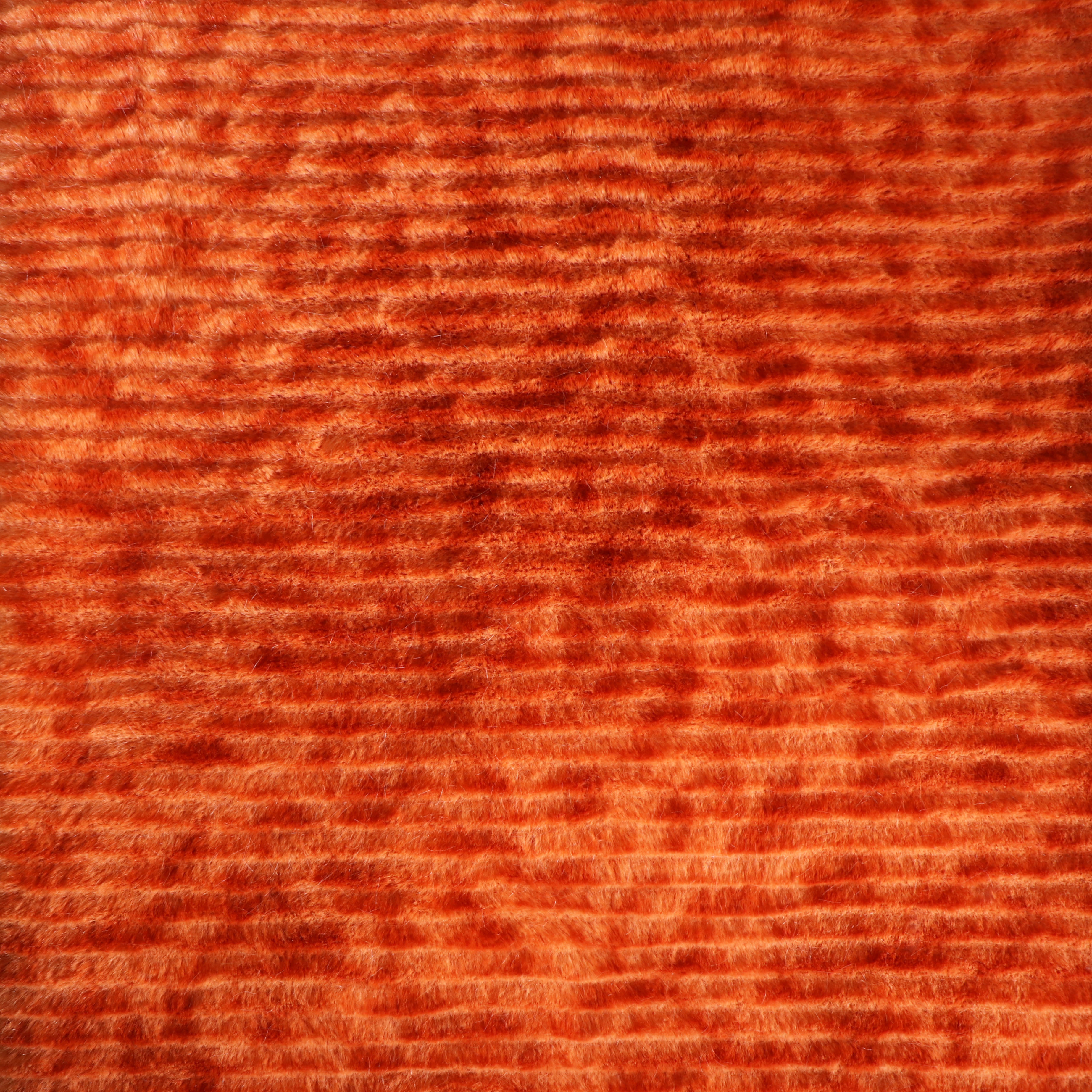 AP26-366