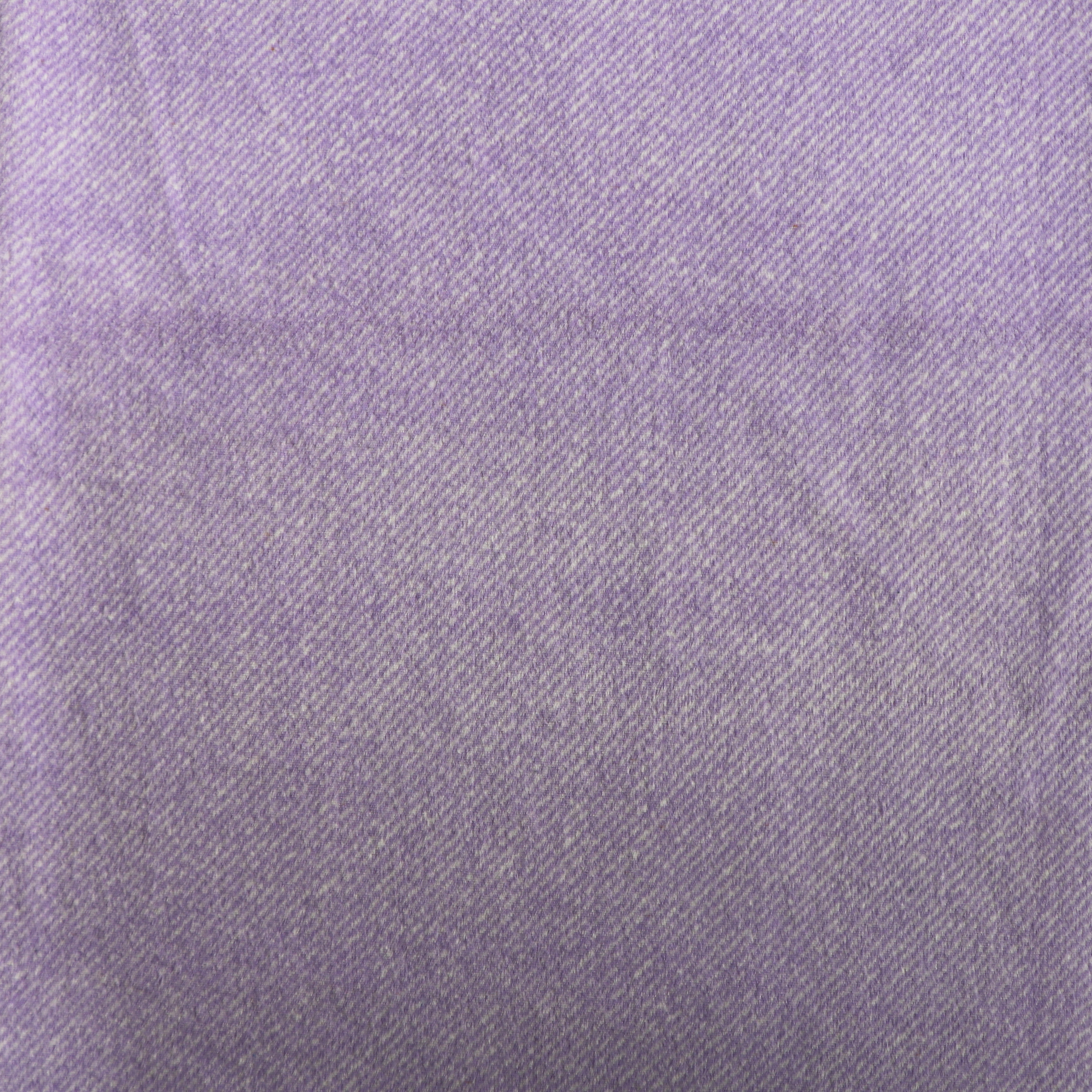 AP26-170