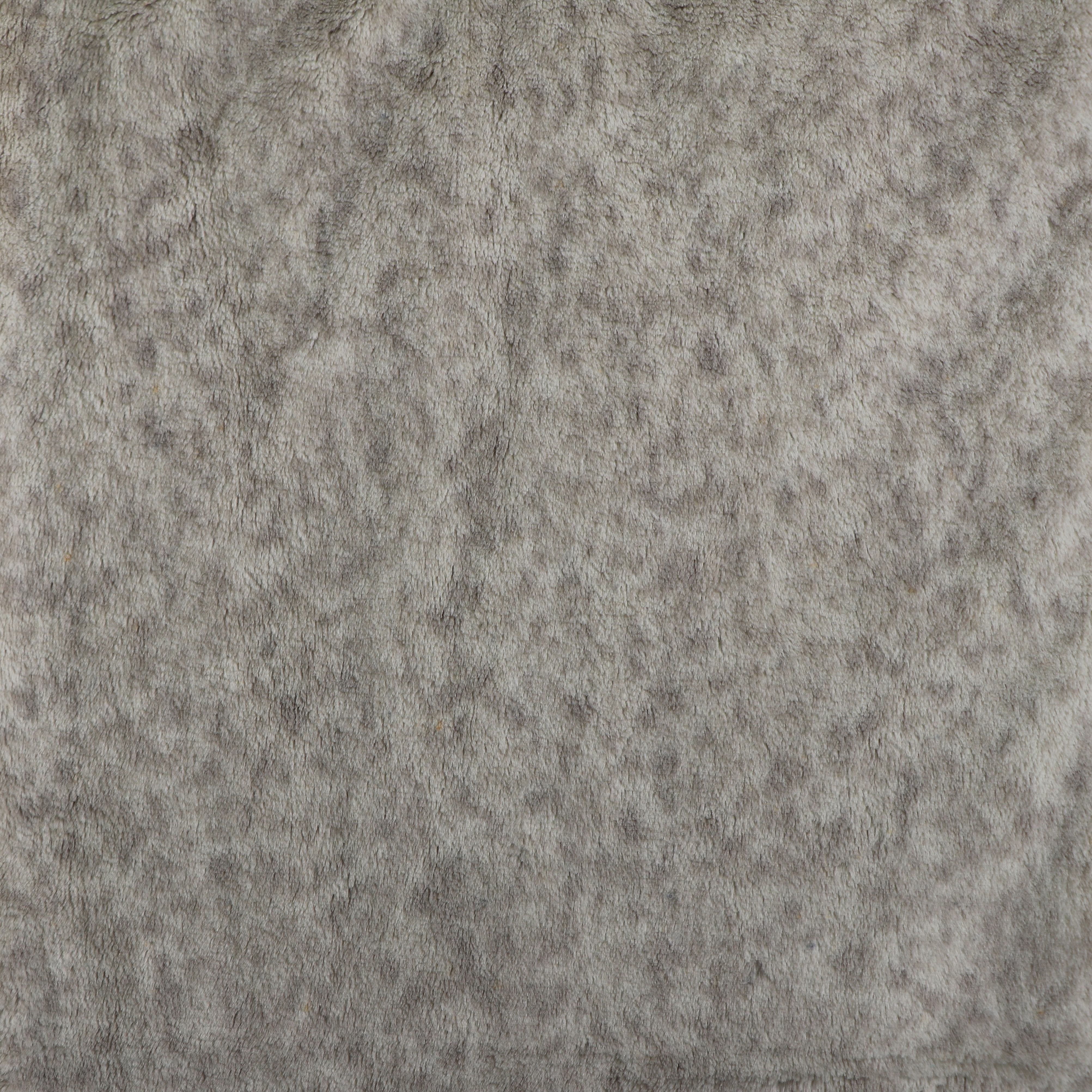 AP26-101