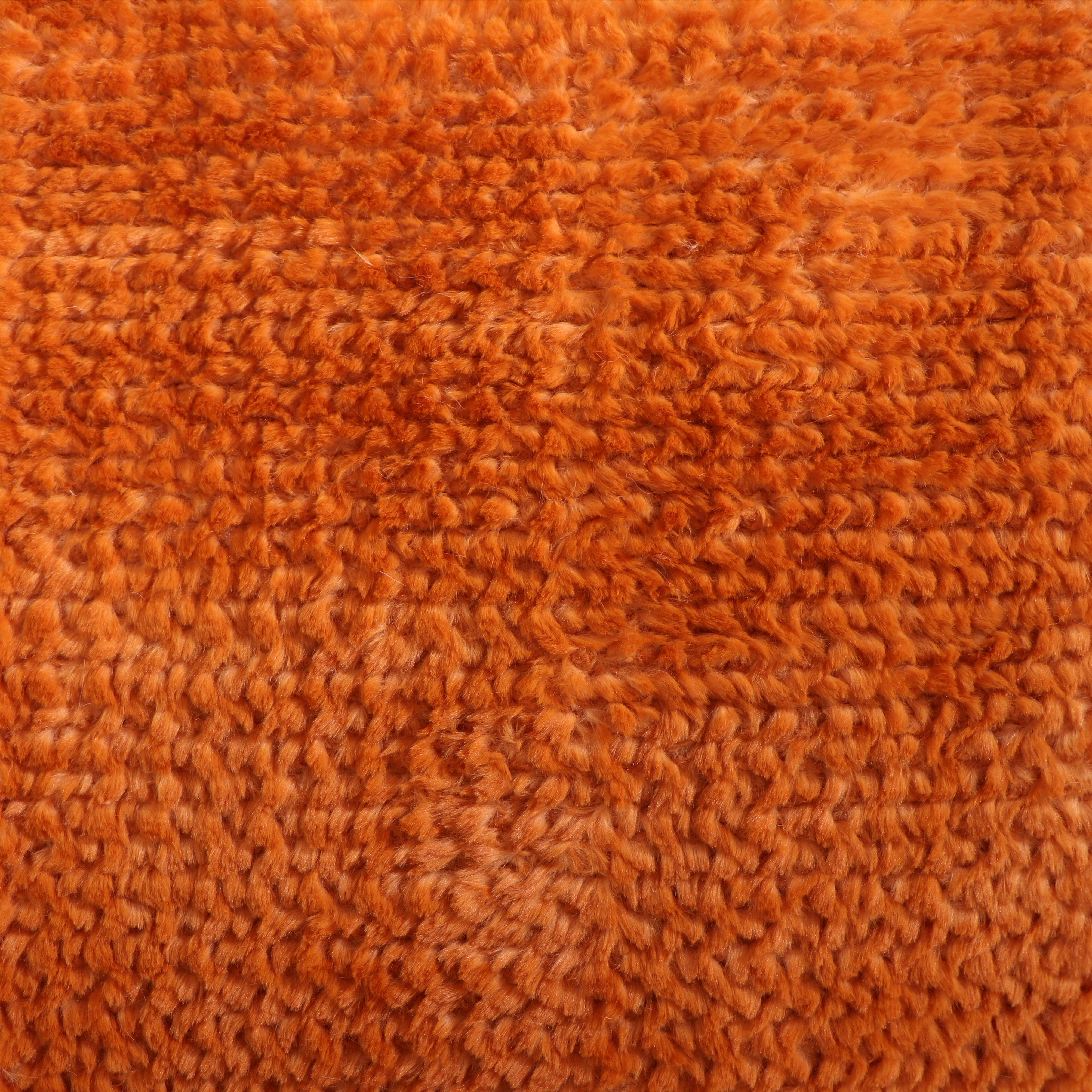 AP26-155