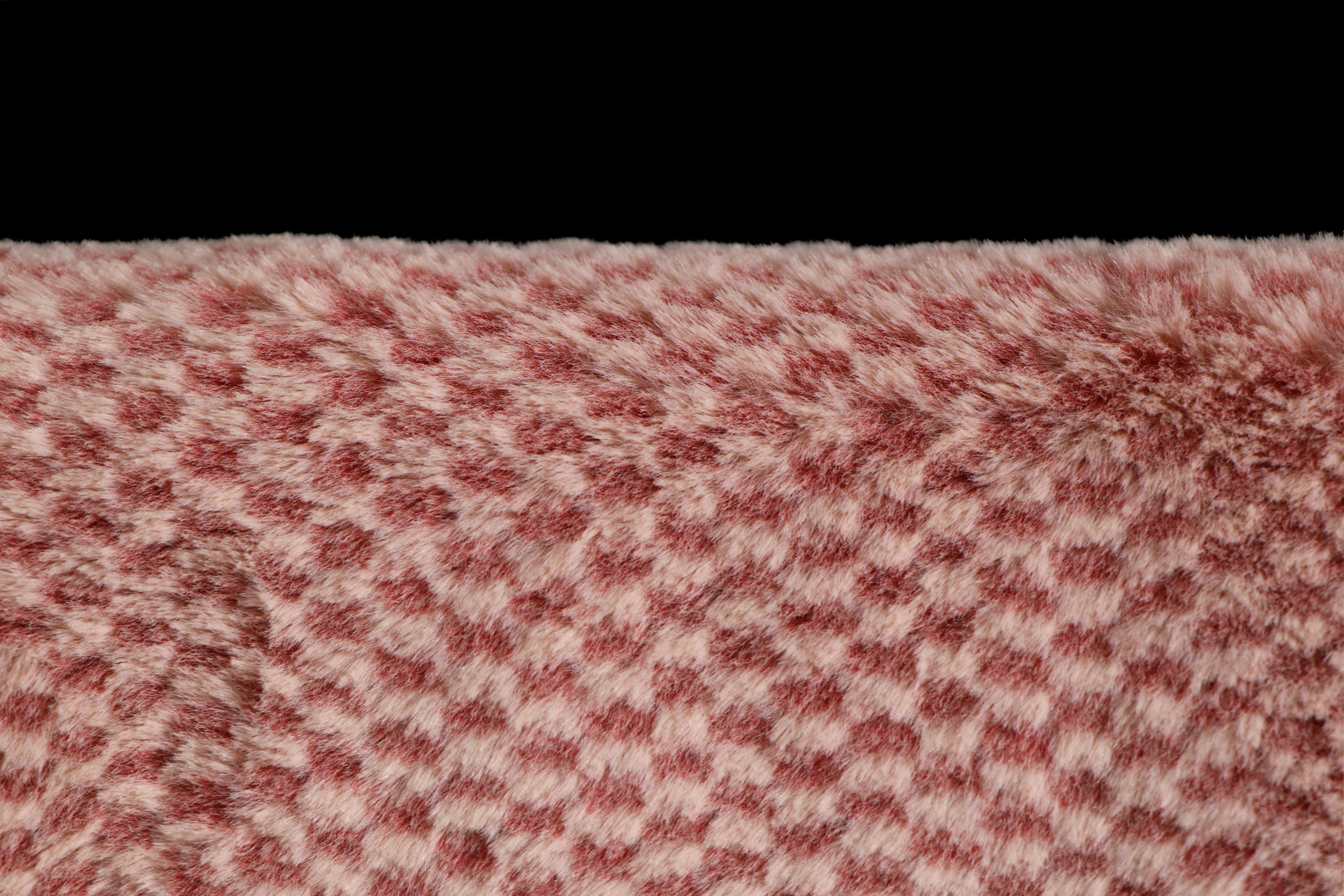 IMG_2113.jpg