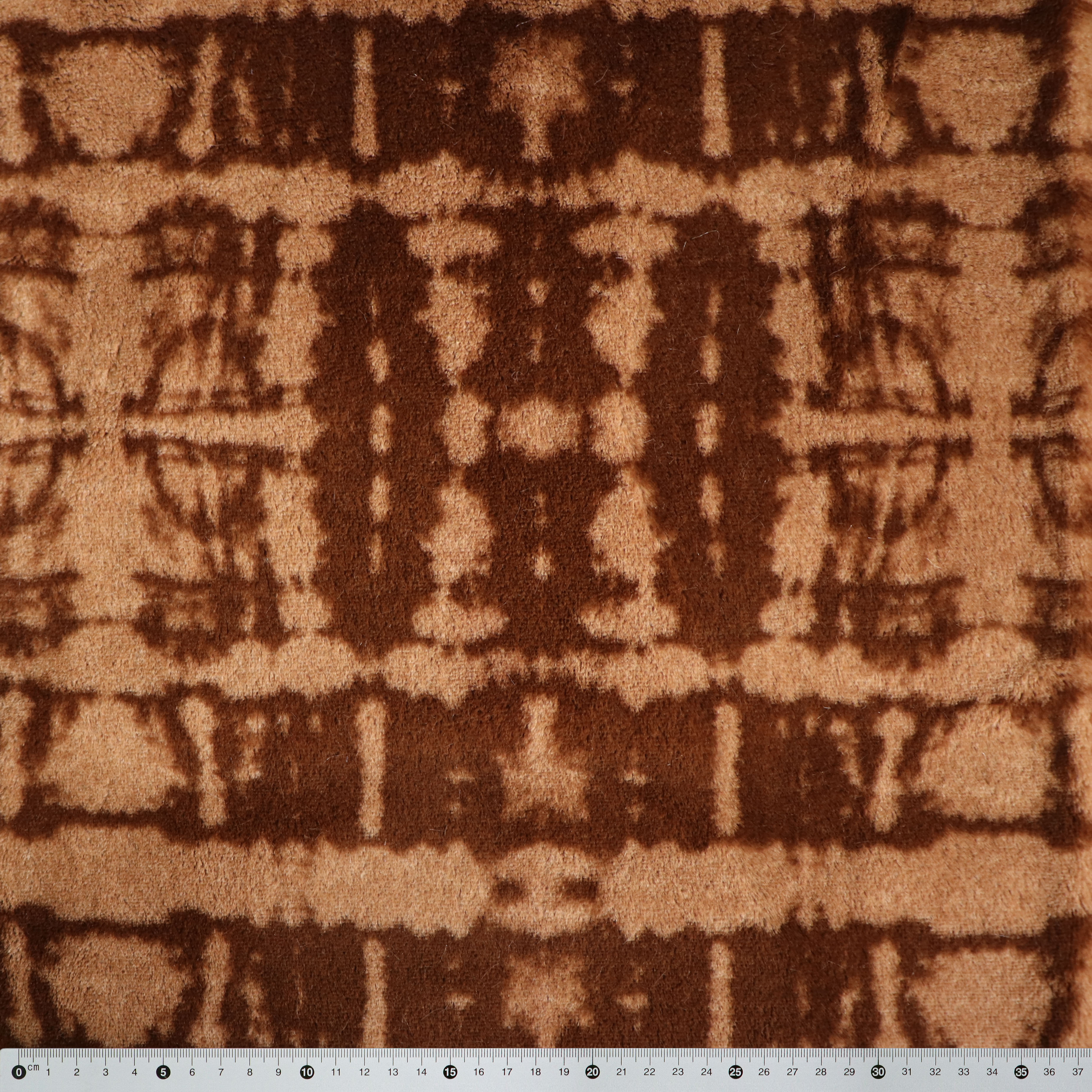 AP26-357