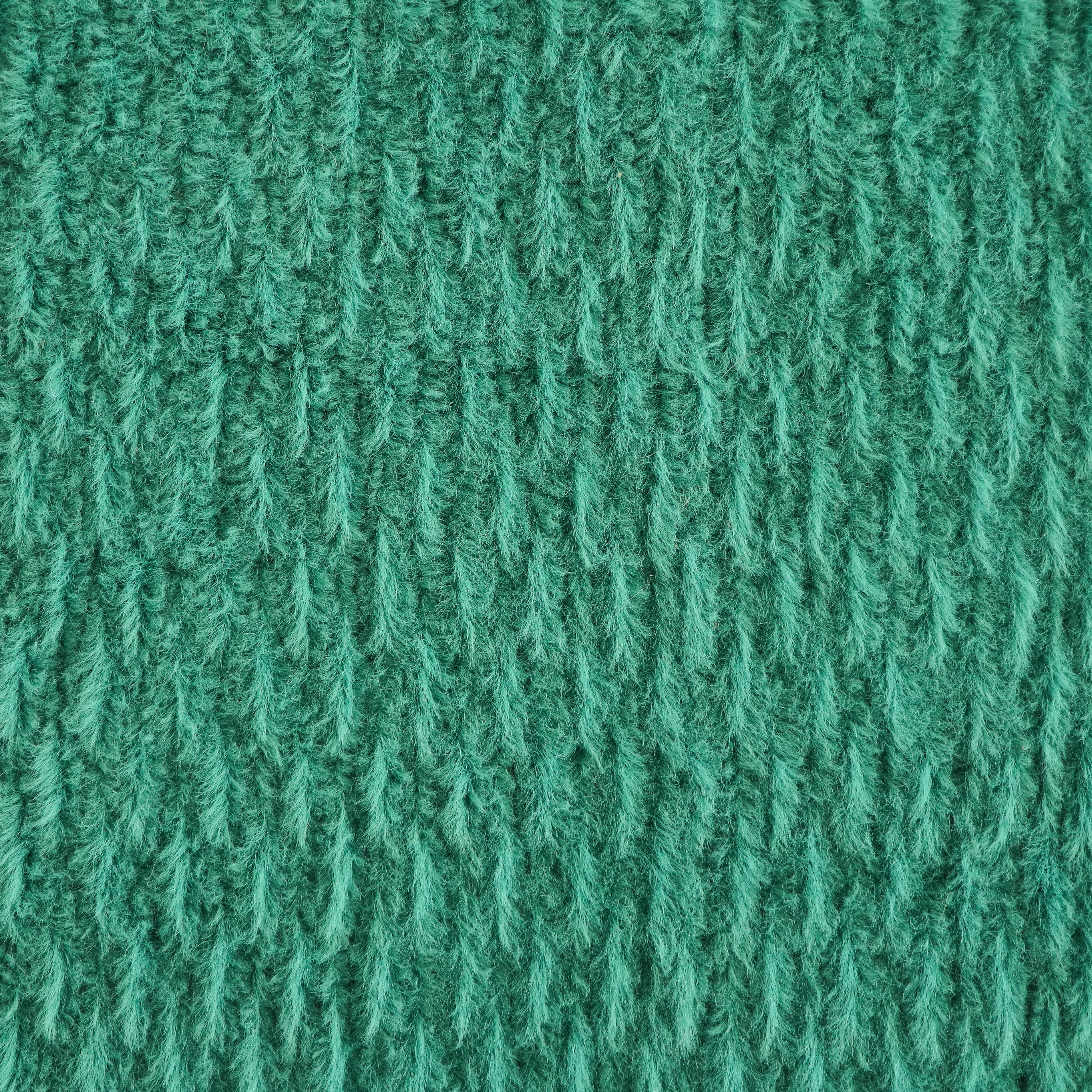 C25-118