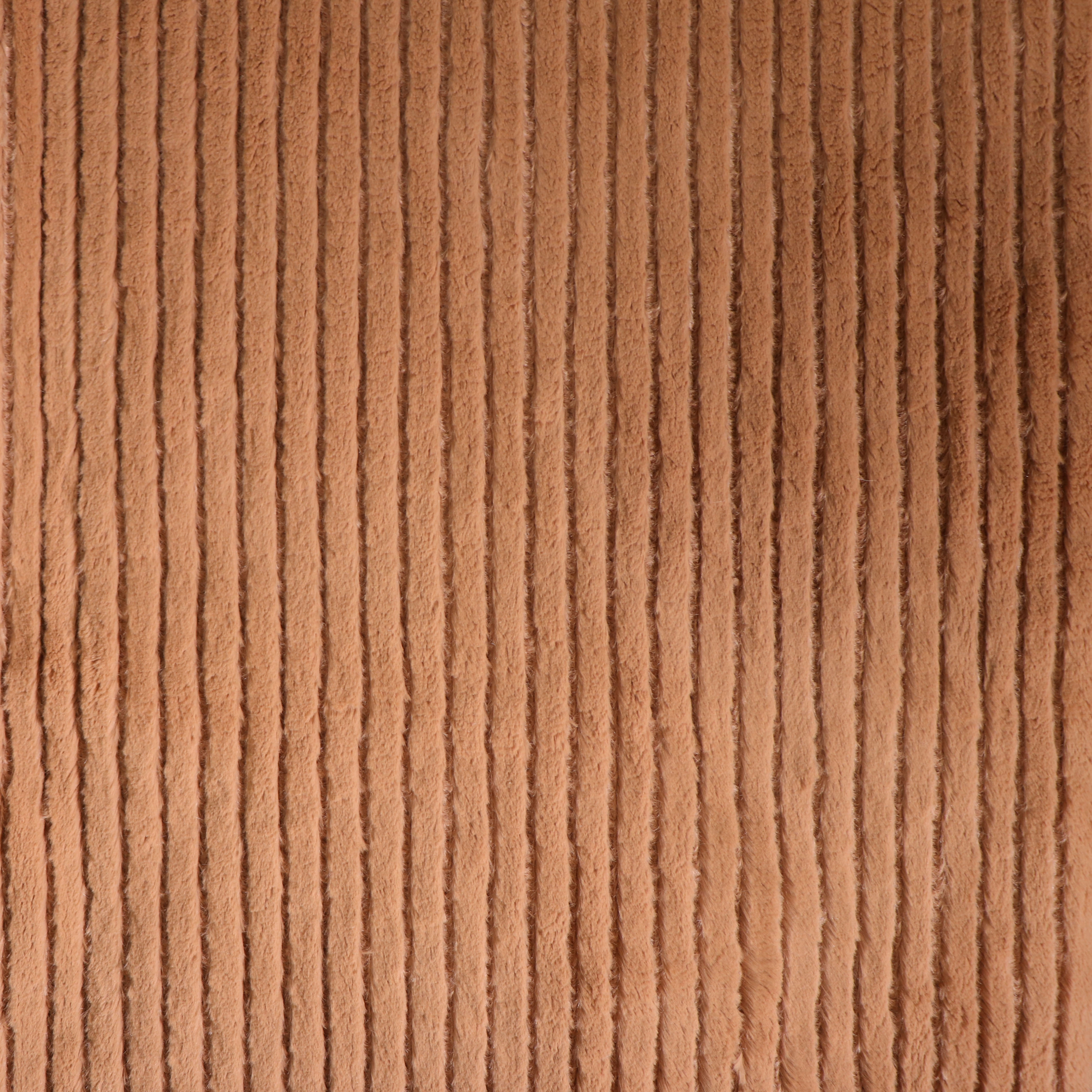 AP26-361