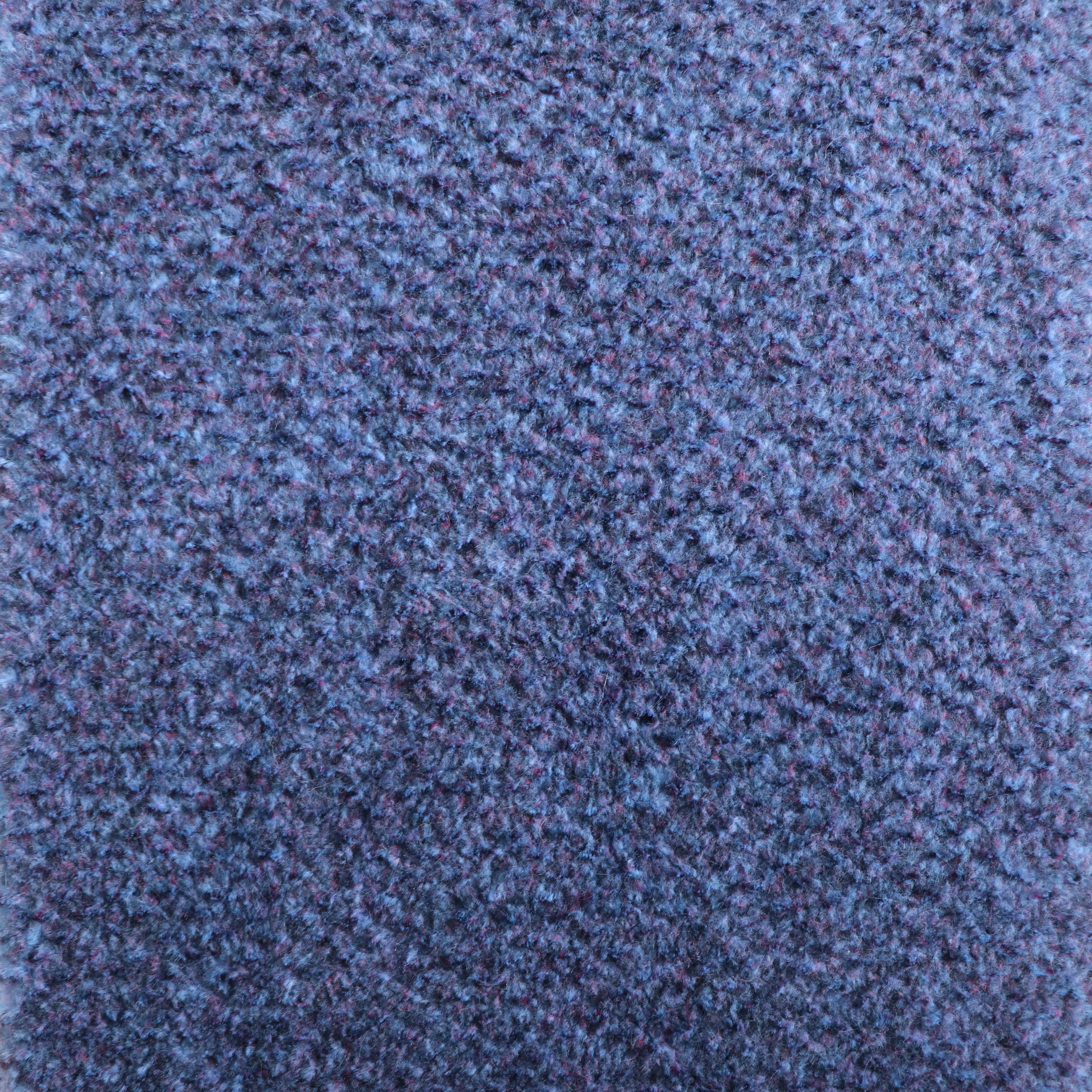 AP26-206