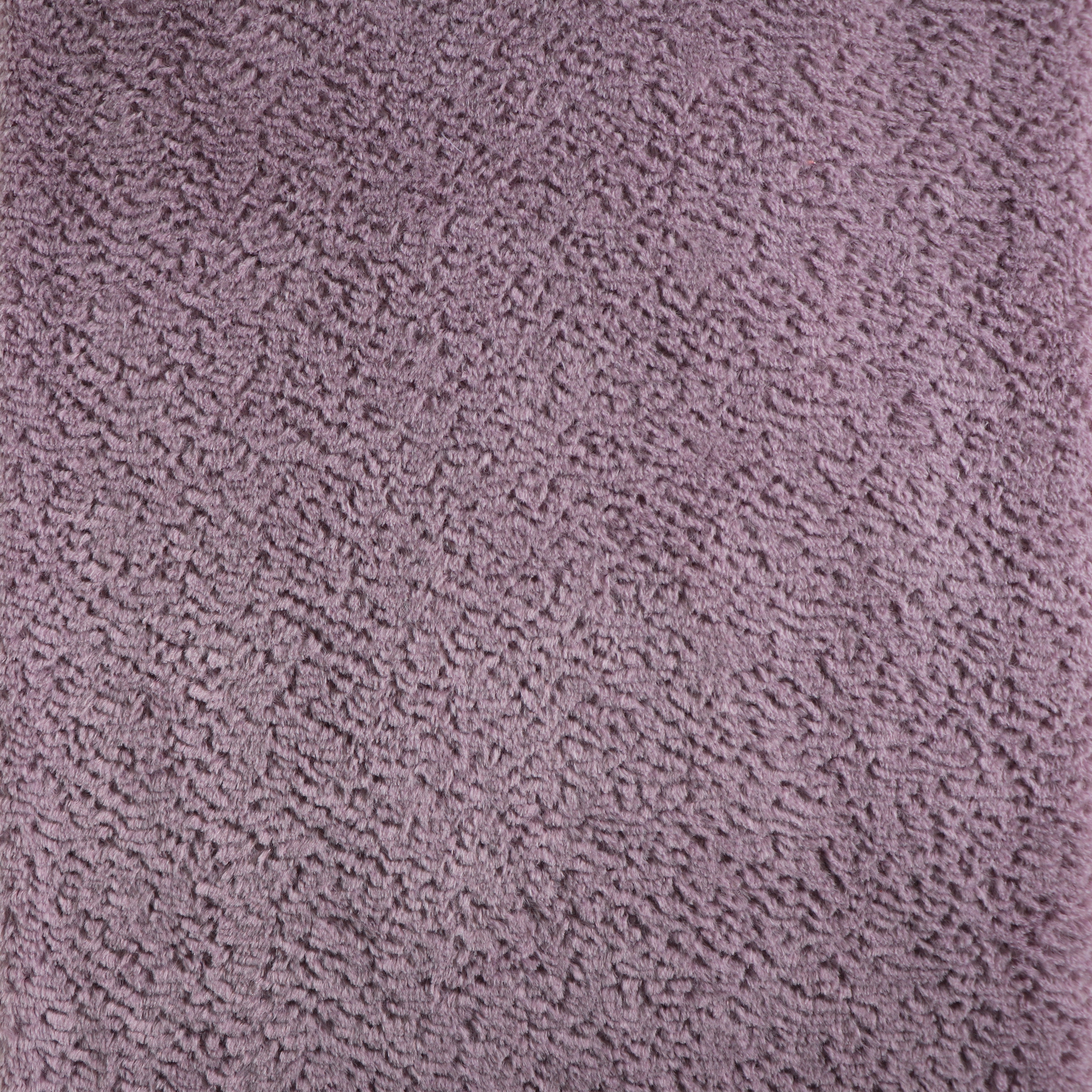 AP26-181