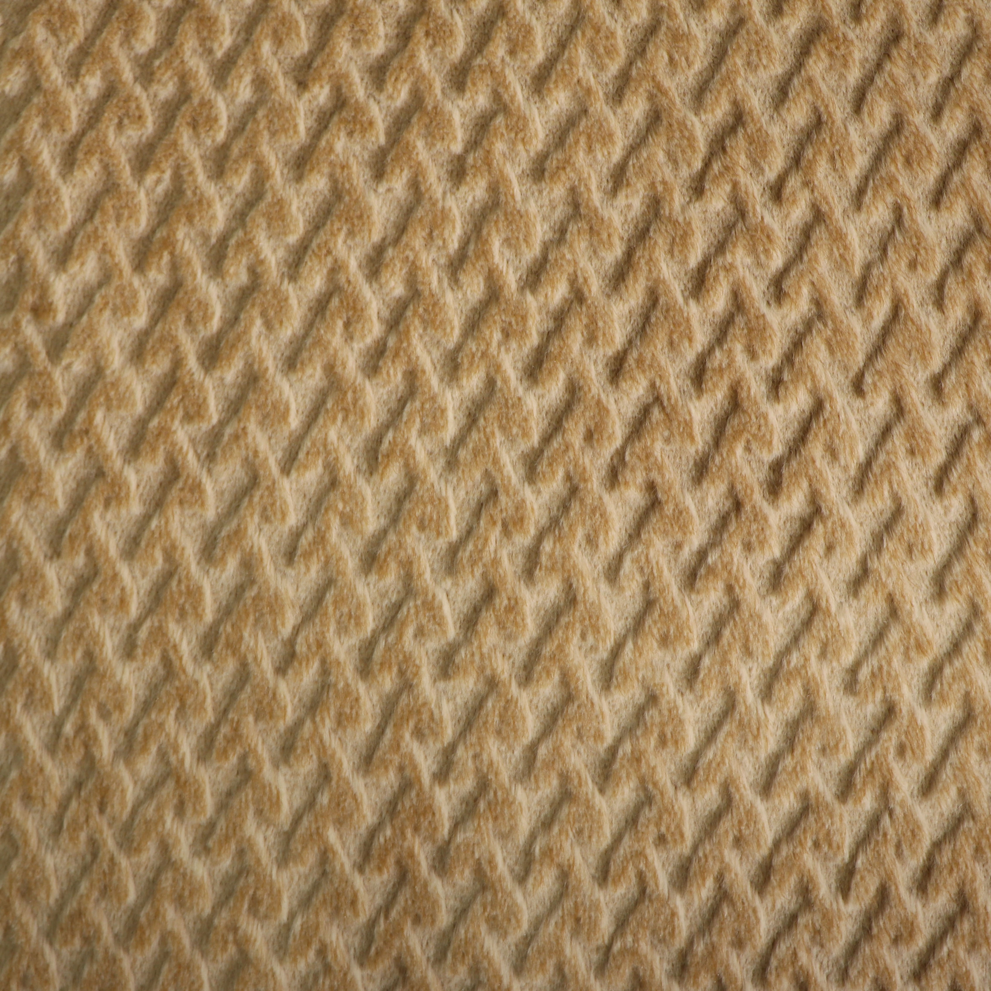 AP26-336