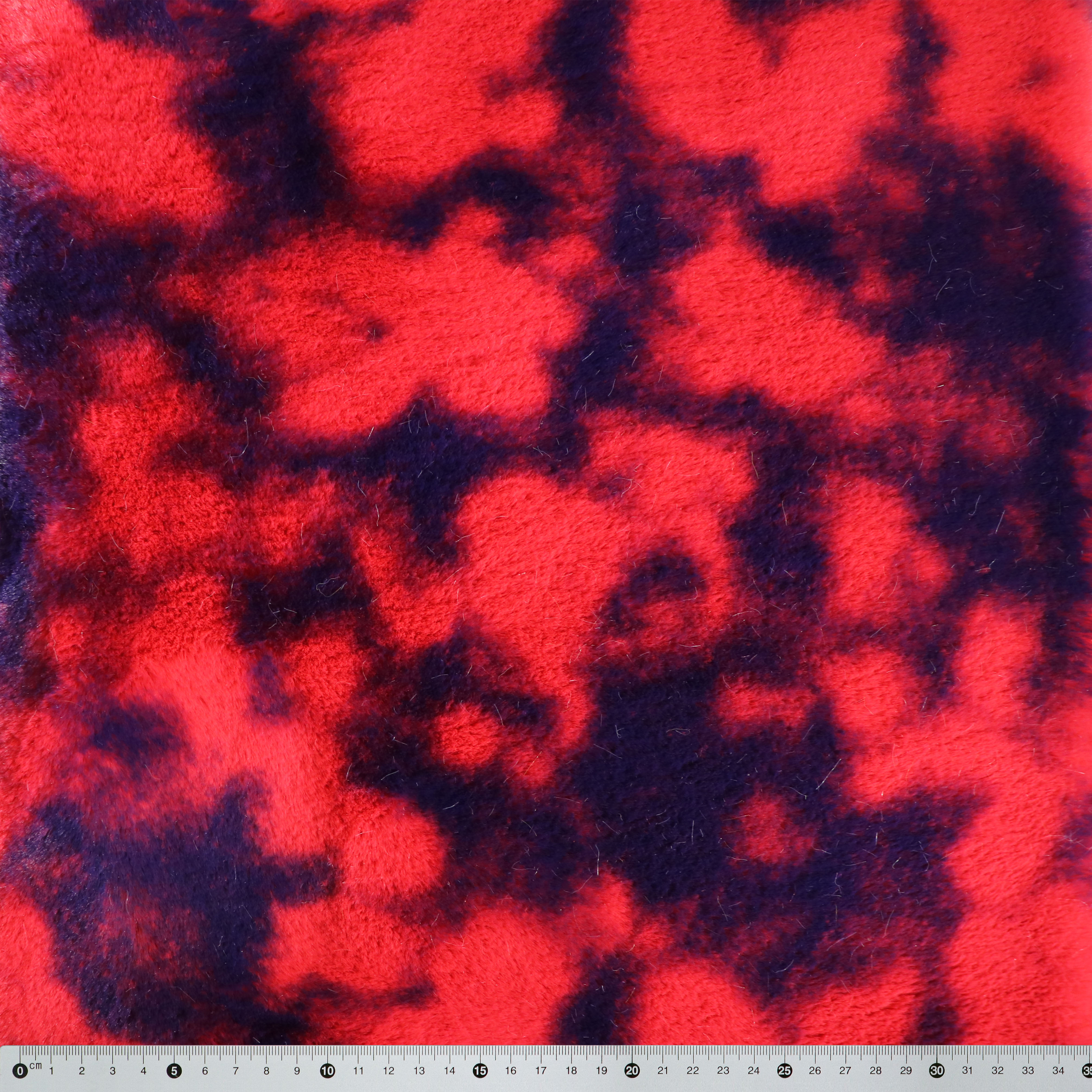 AP26-367