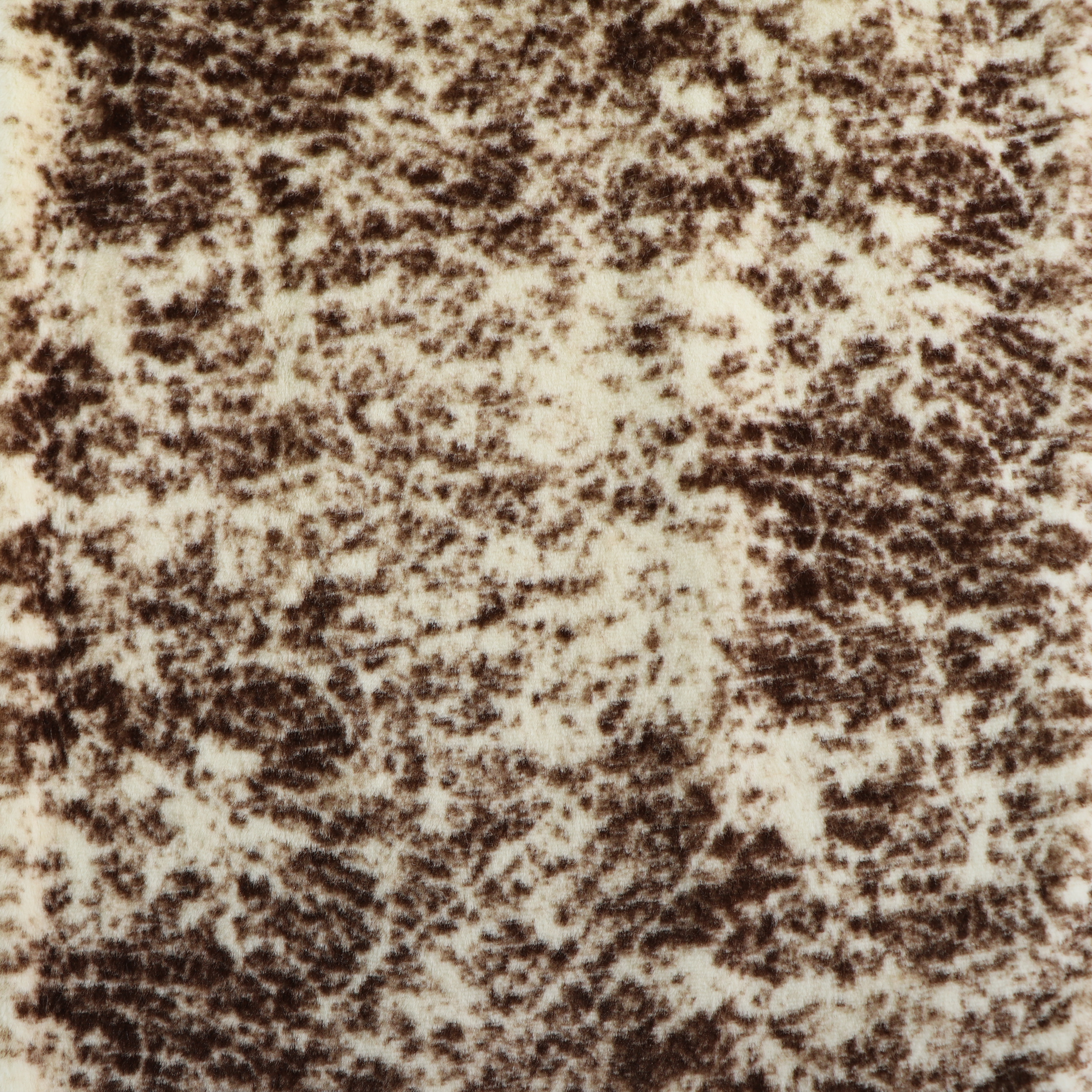 AP26-102