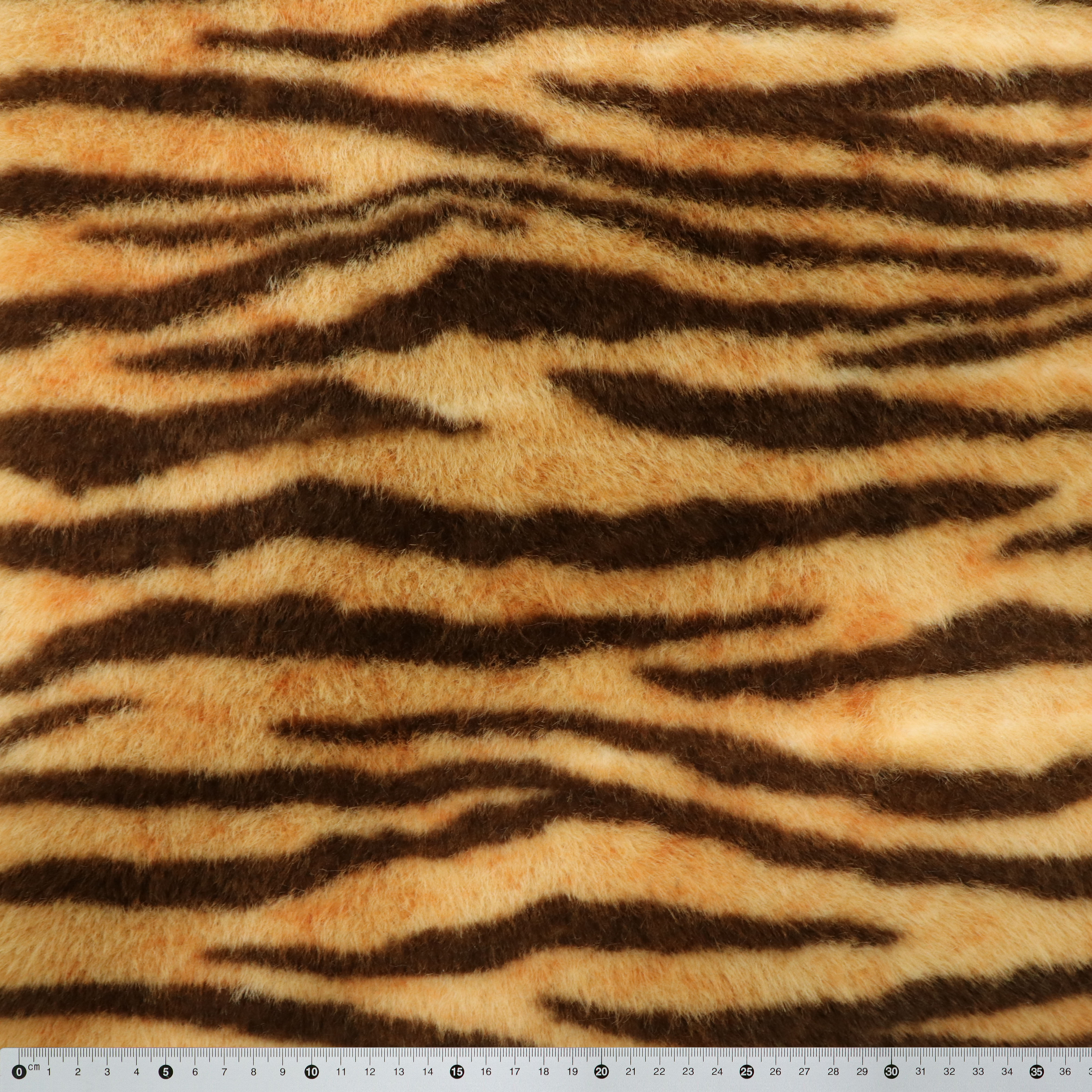 AP26-331