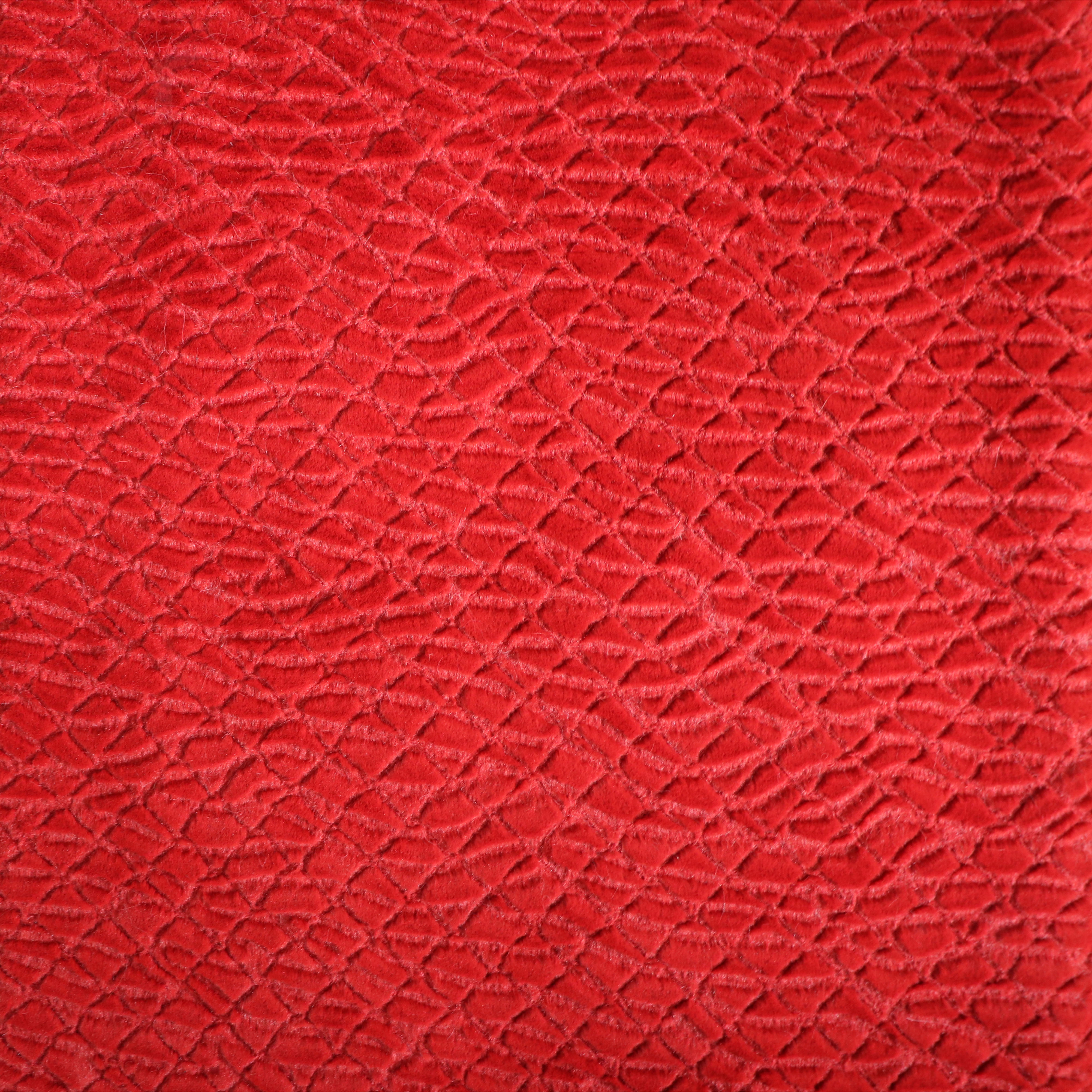 AP26-365
