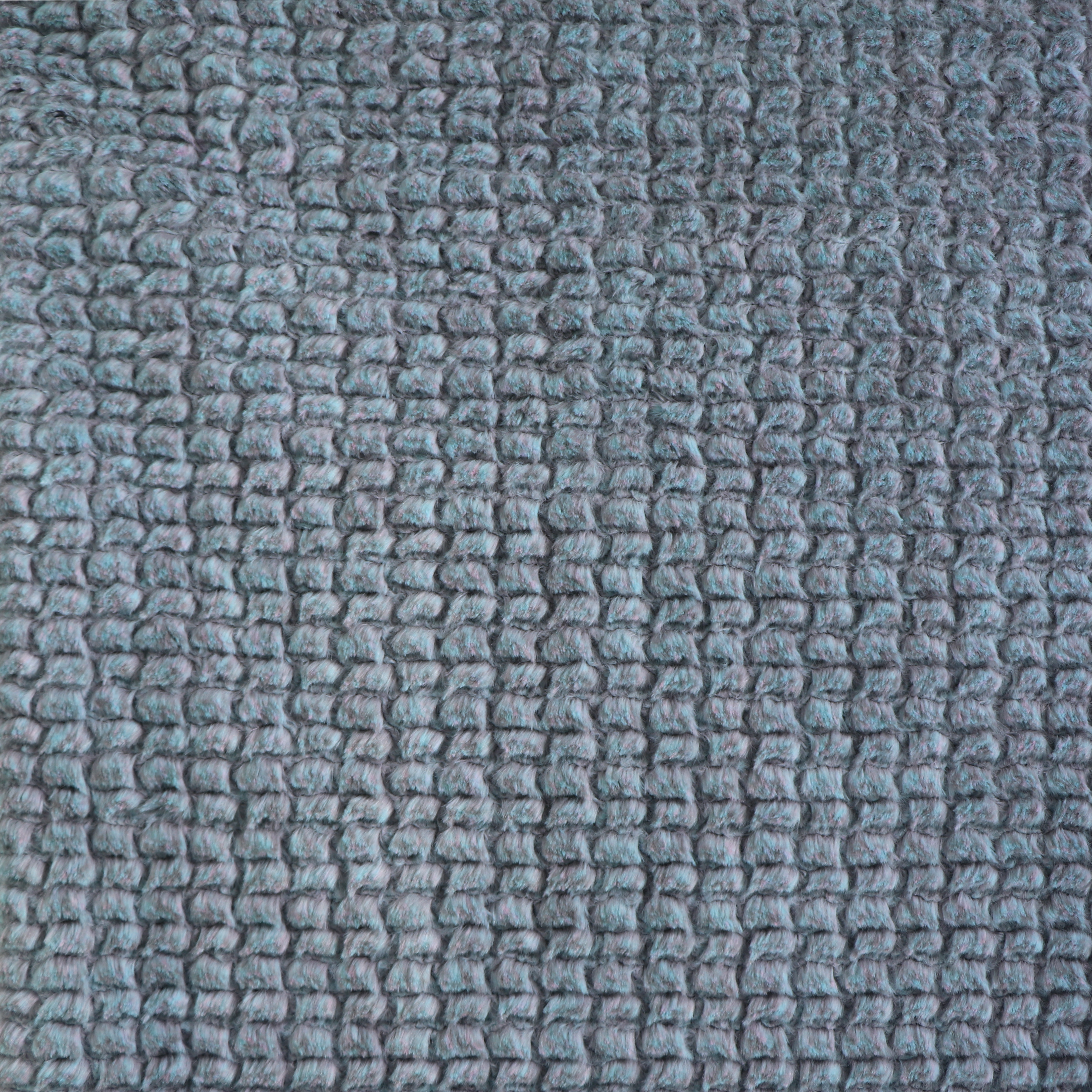 AP26-128
