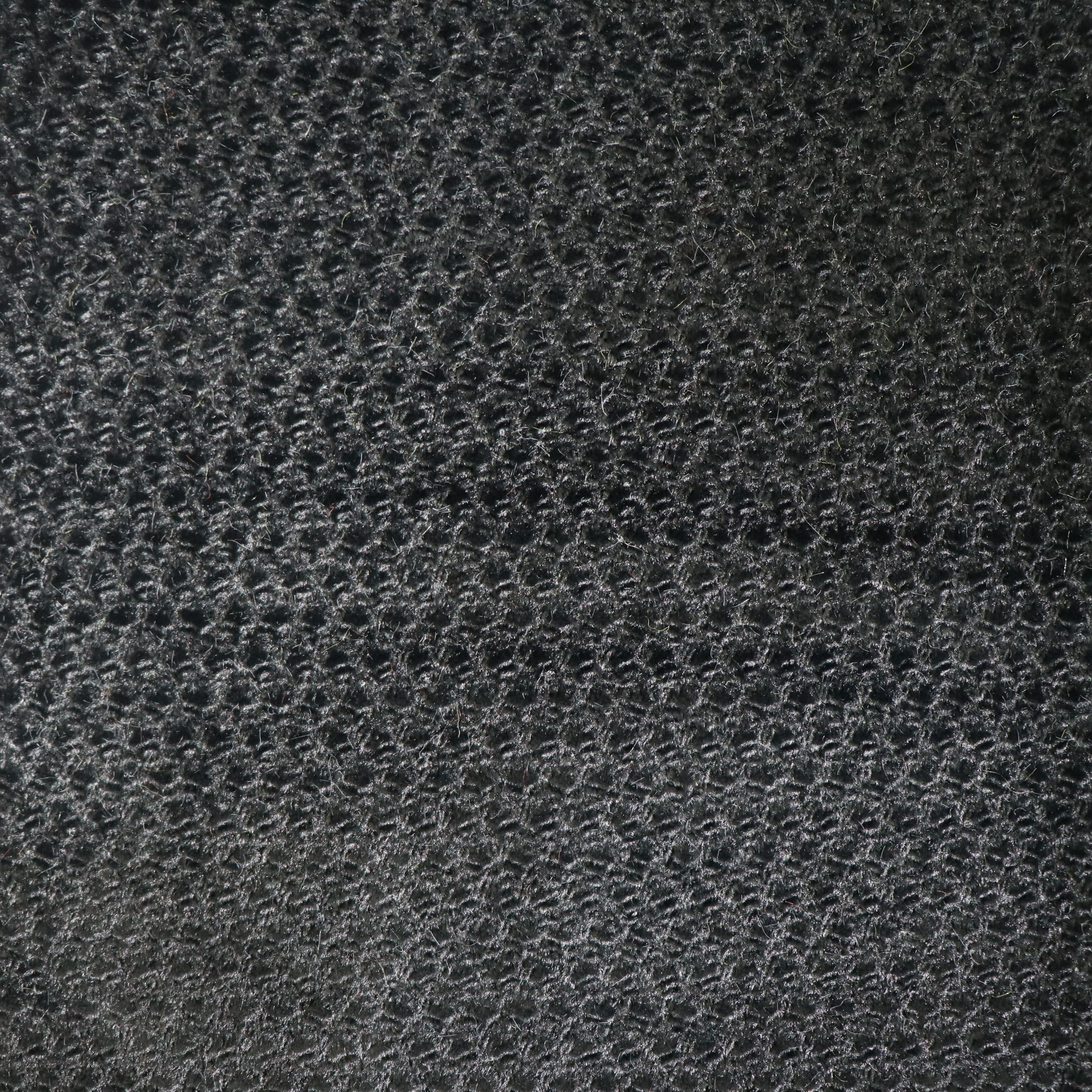 AP26-290