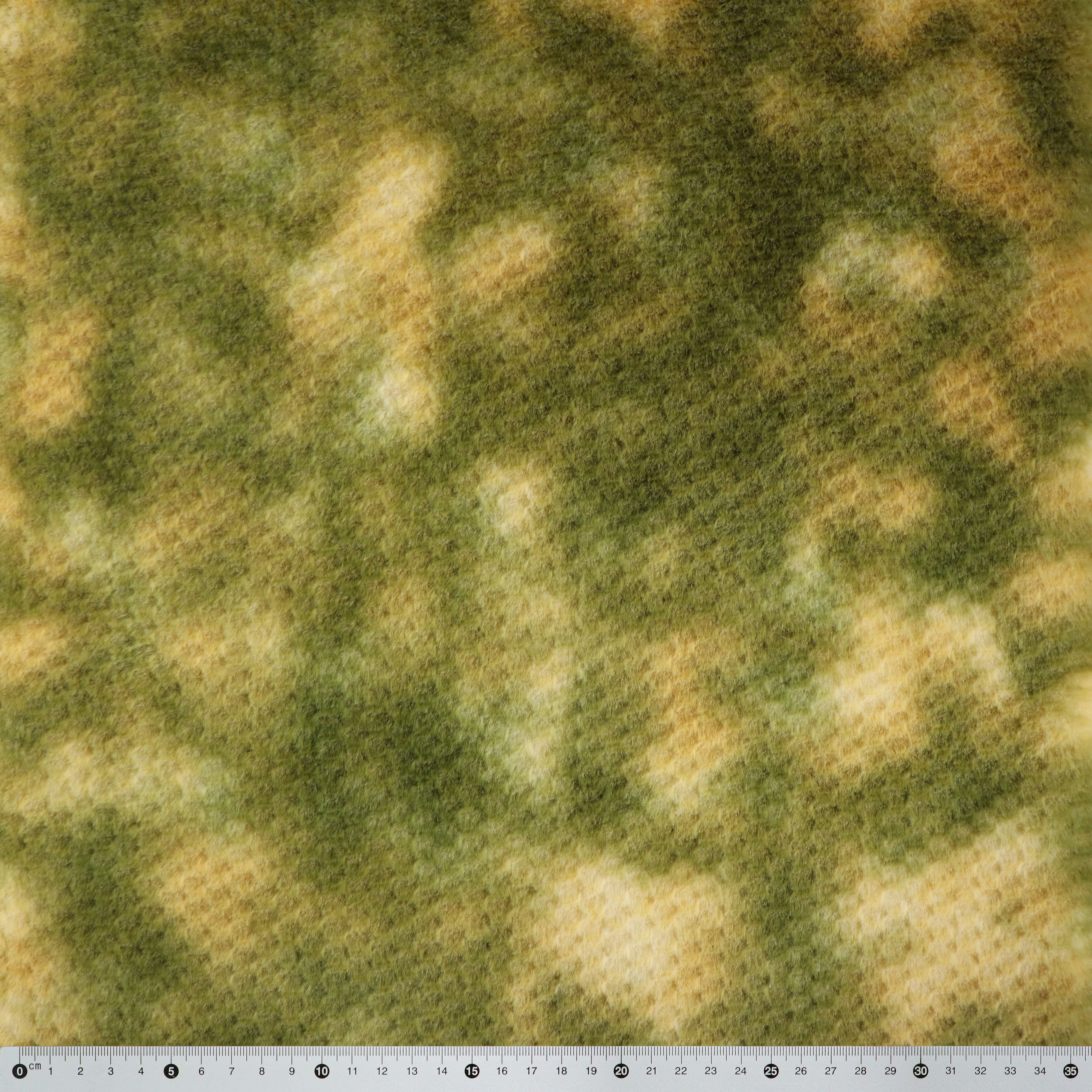 AP26-251