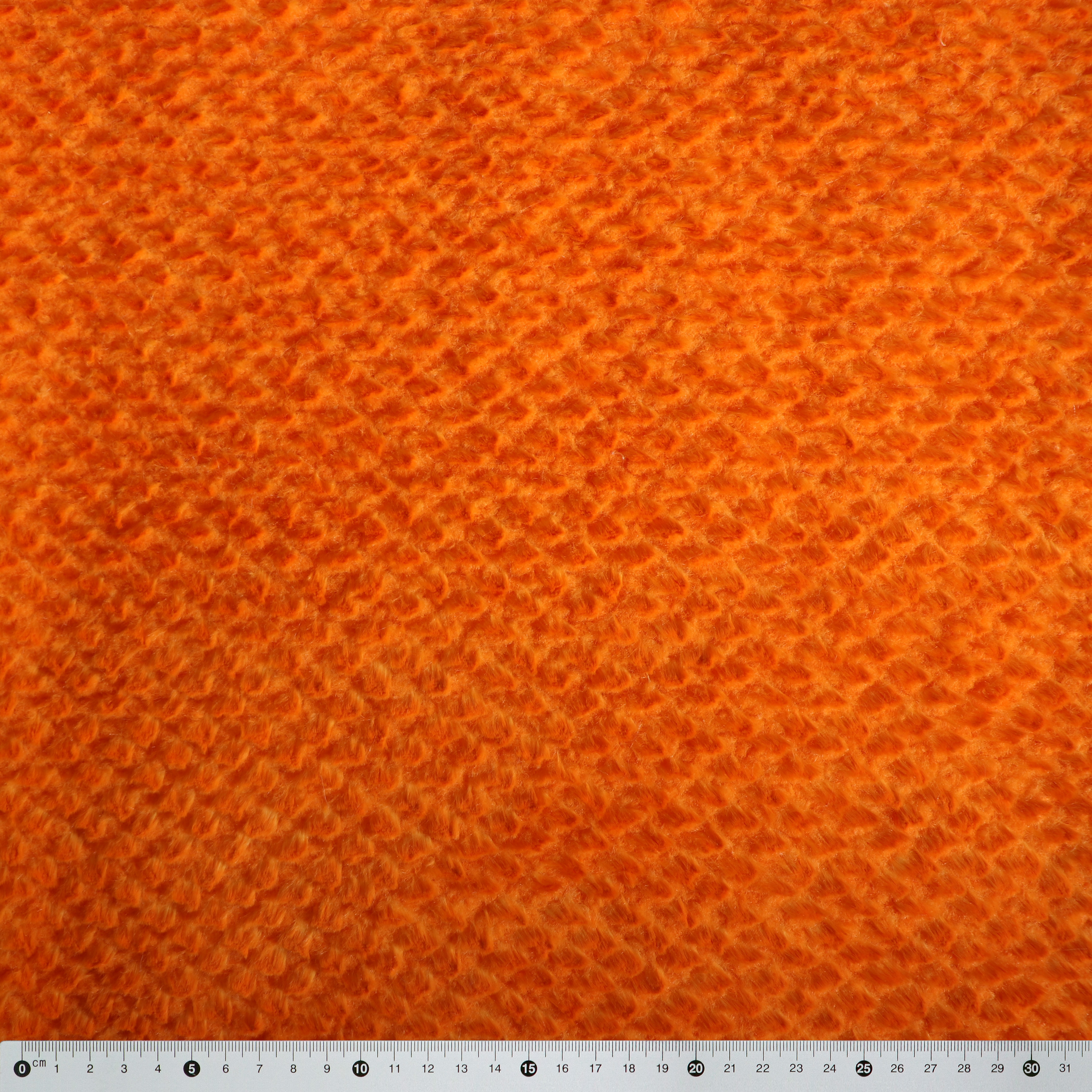 AP26-214