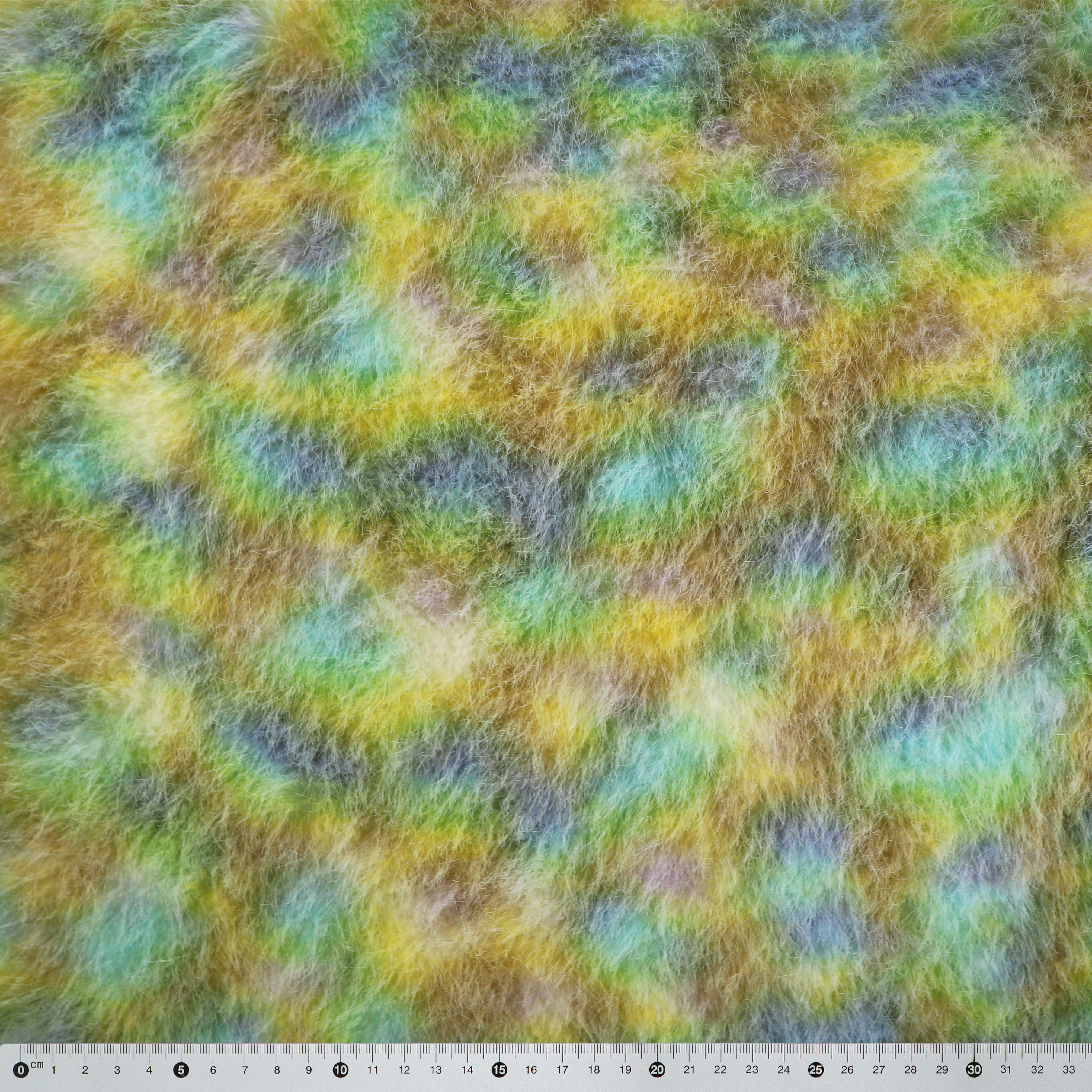 AP26-324