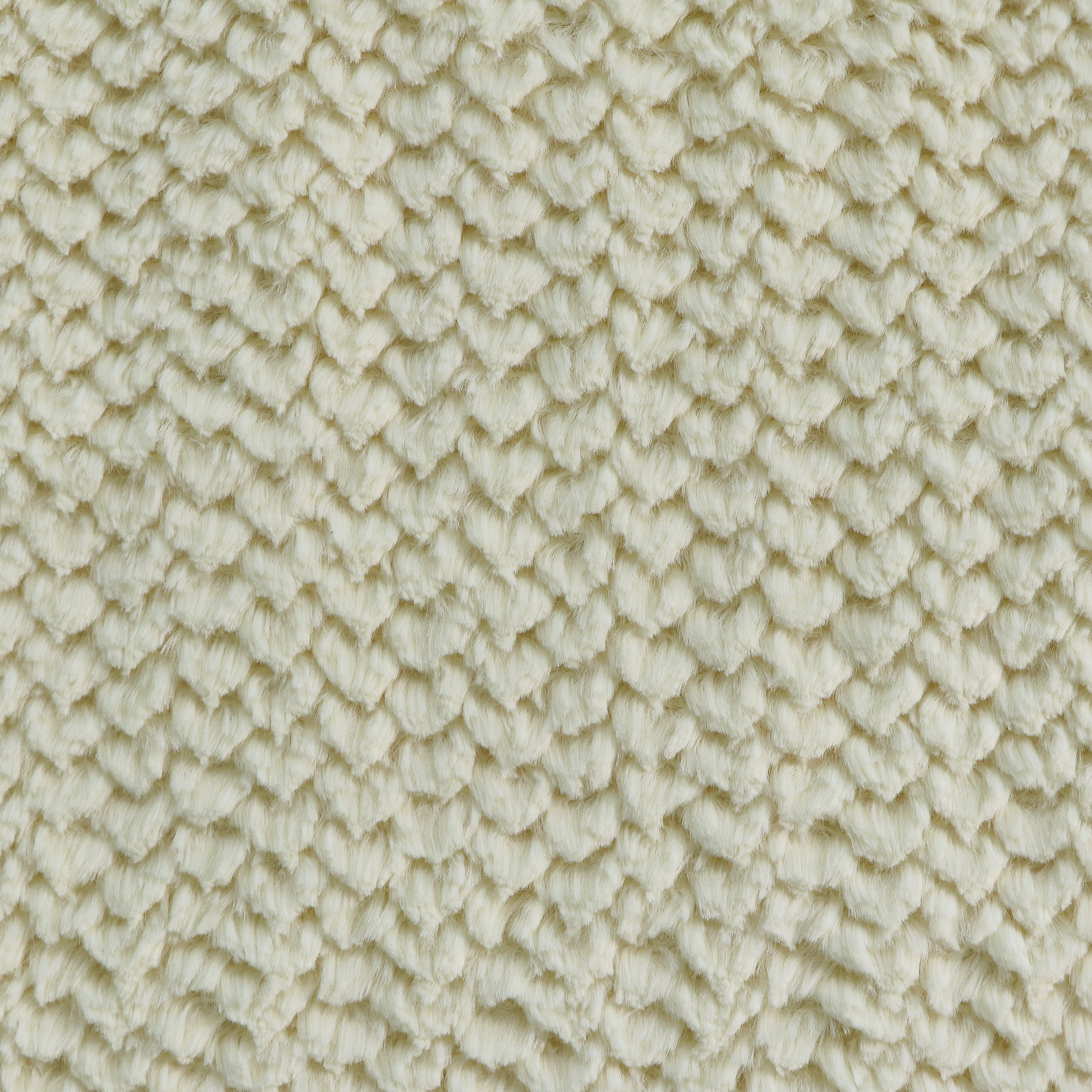 A25-138