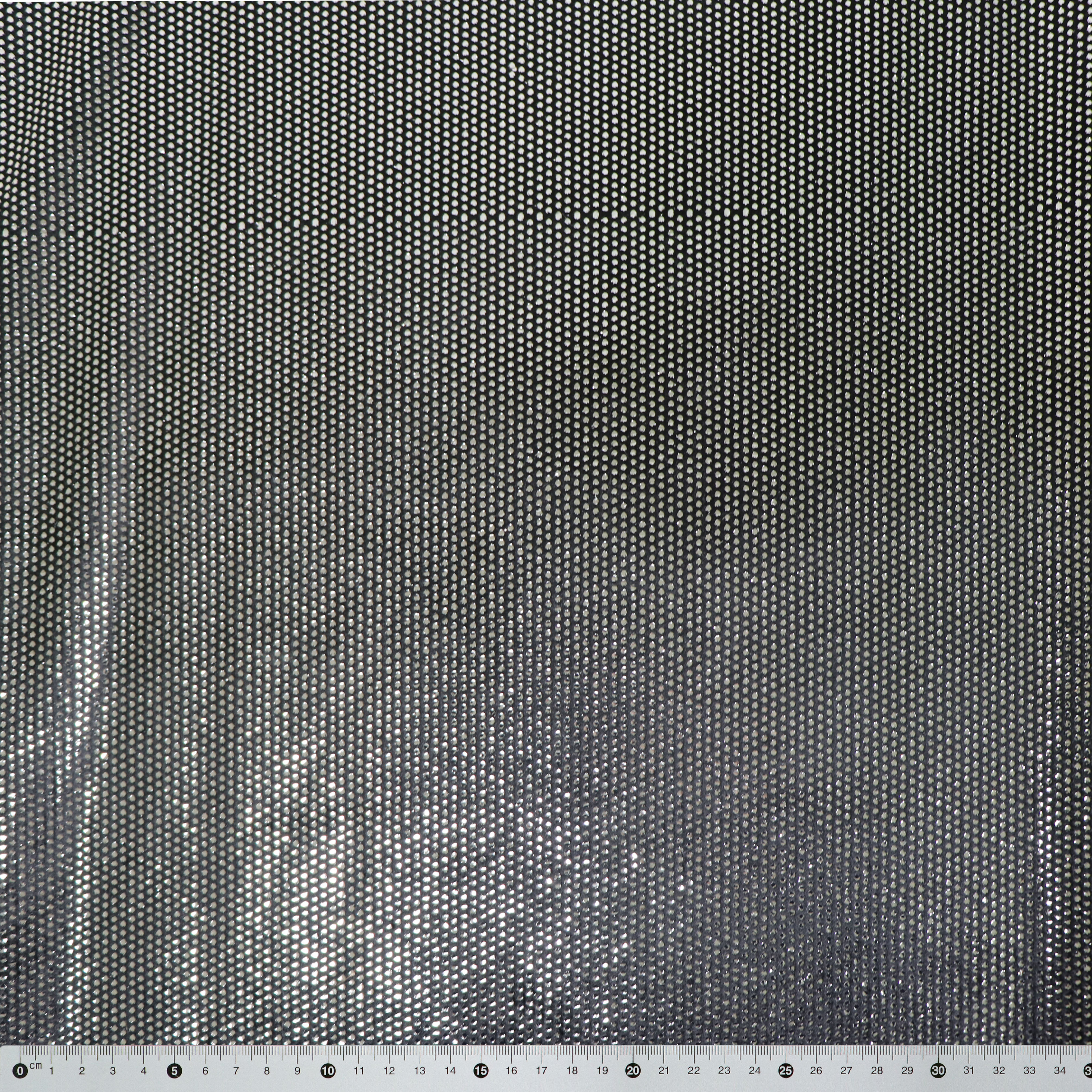 AP26-311