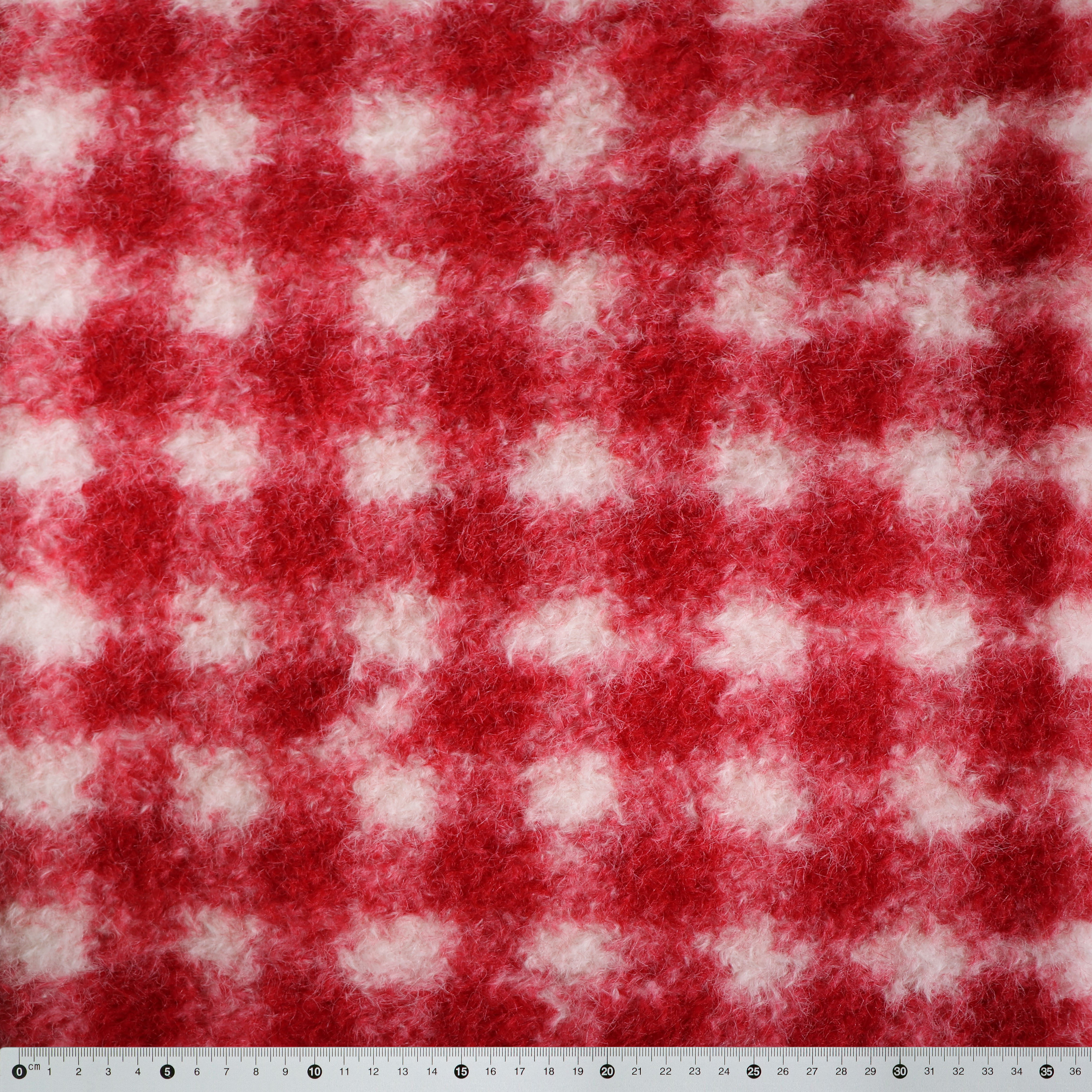 AP26-258