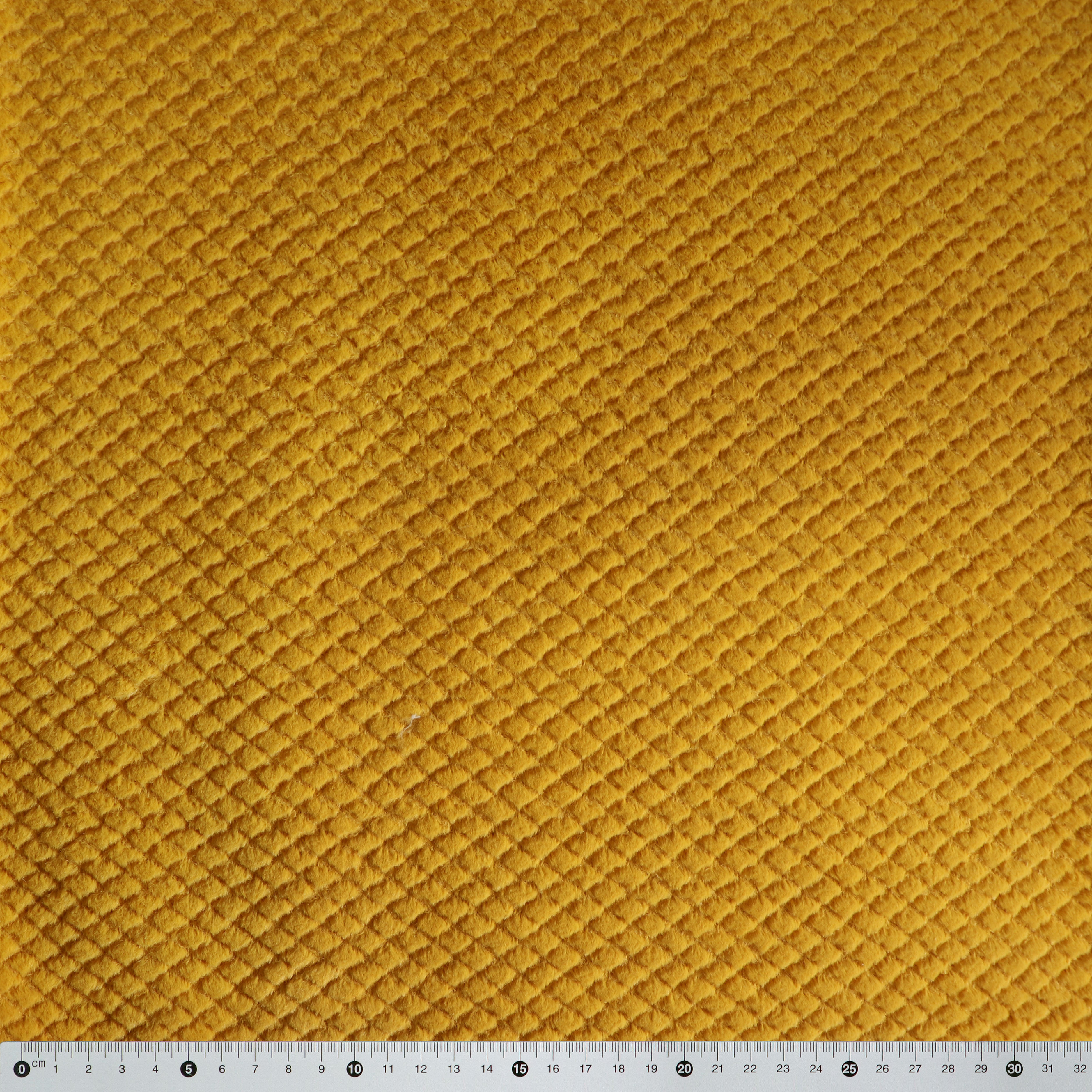 AP26-381