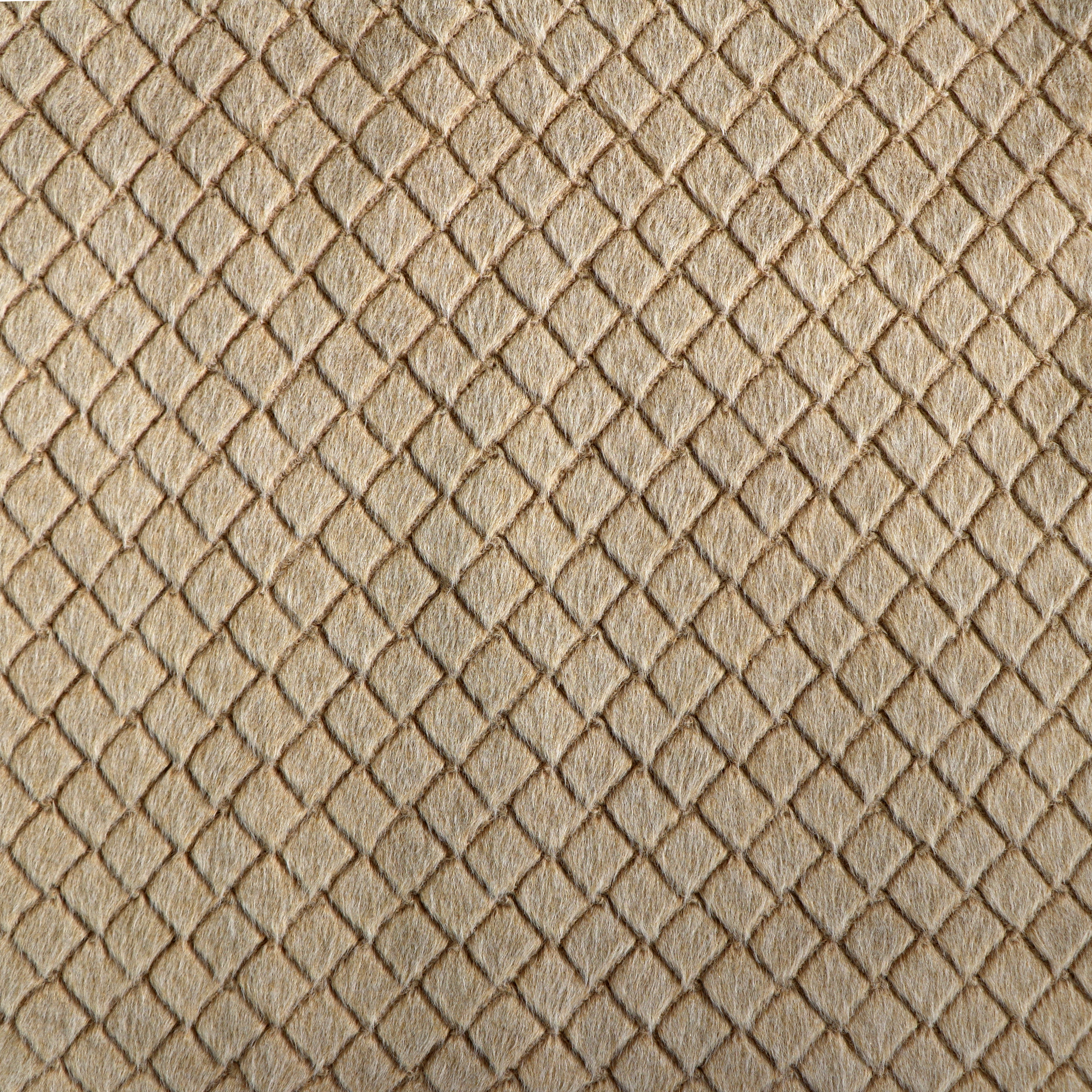 AP26-092