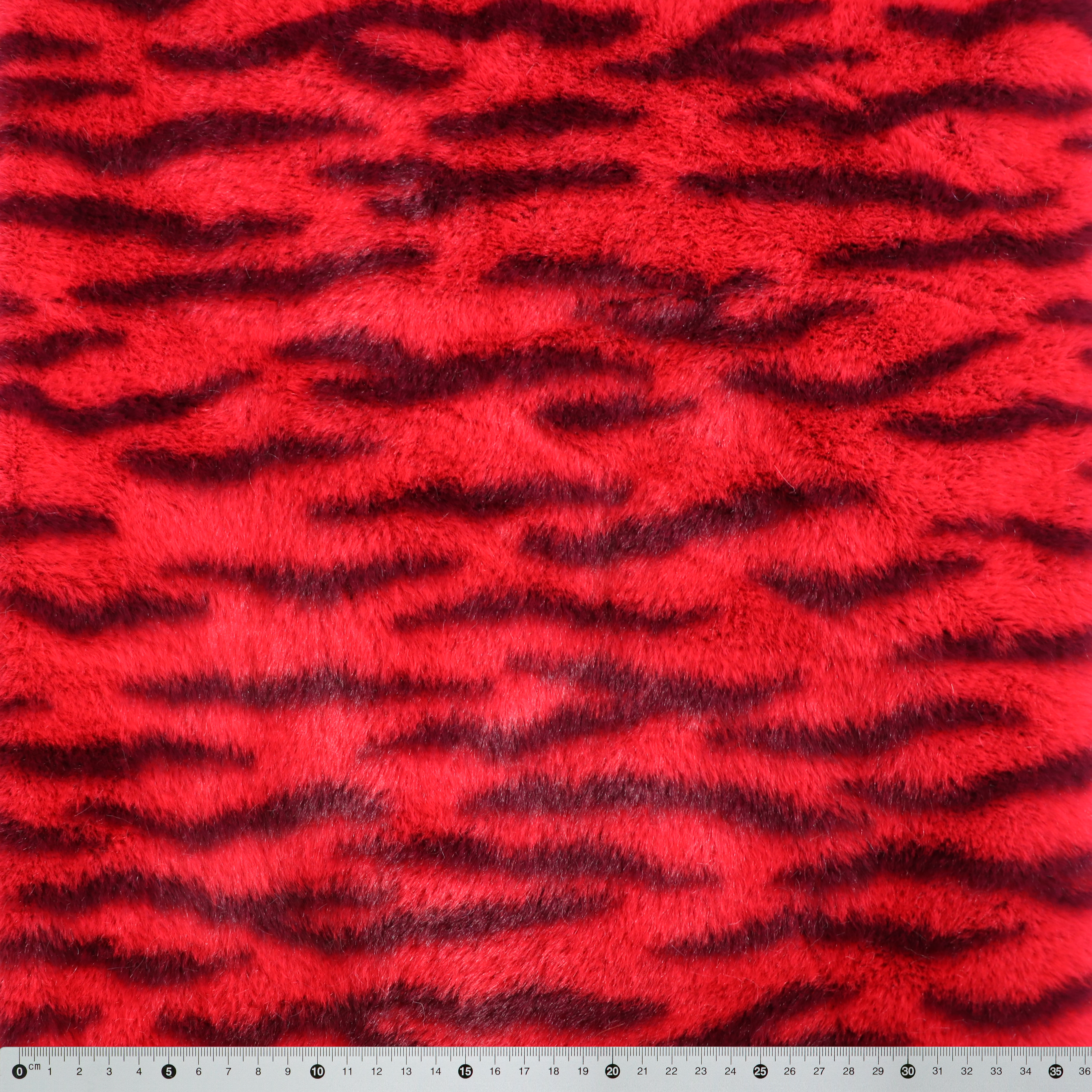 AP26-131