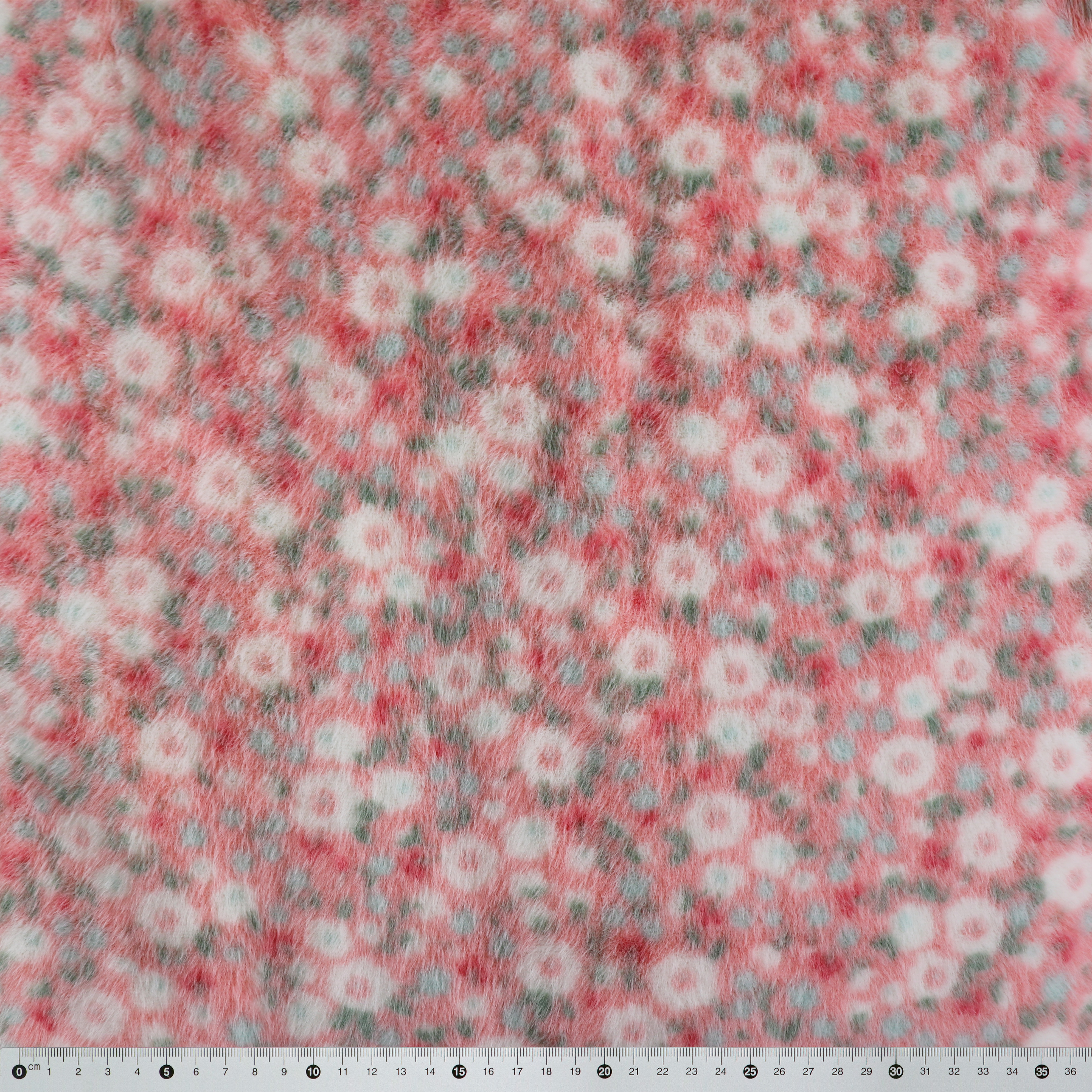 AP26-118