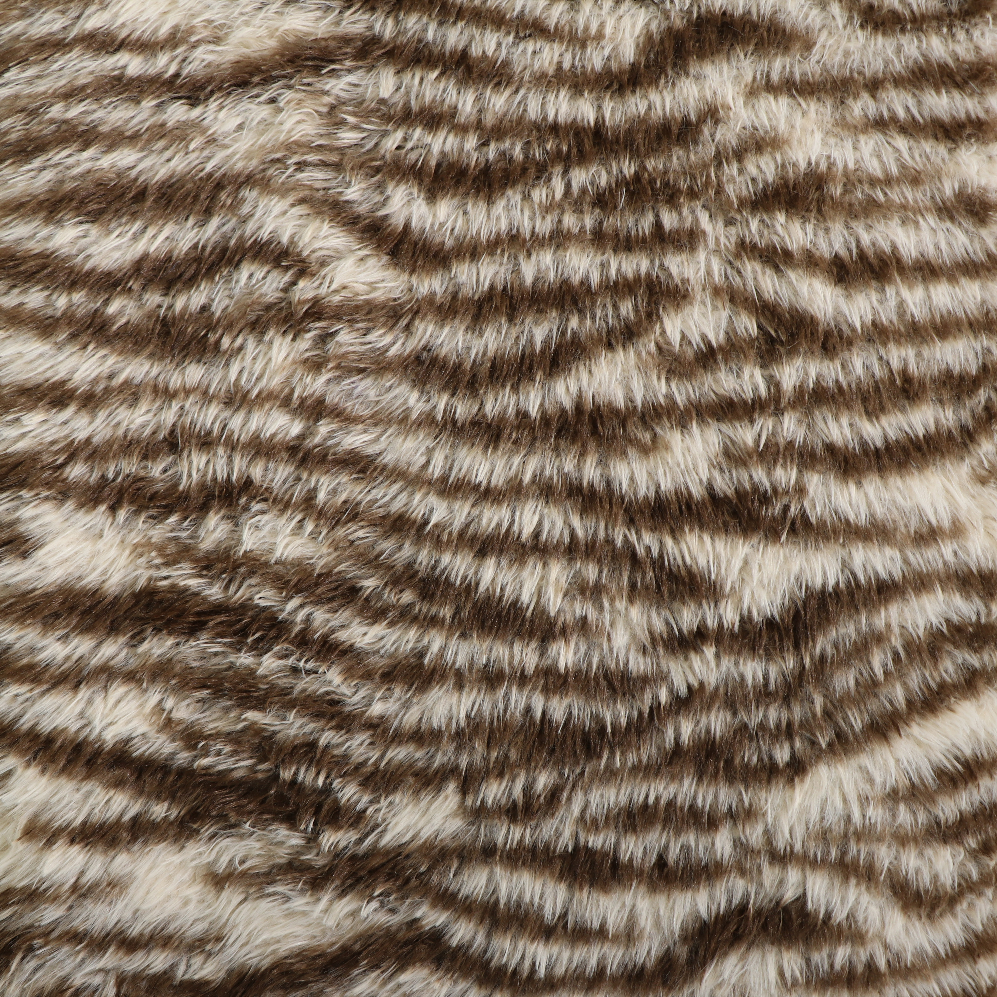 AP26-110