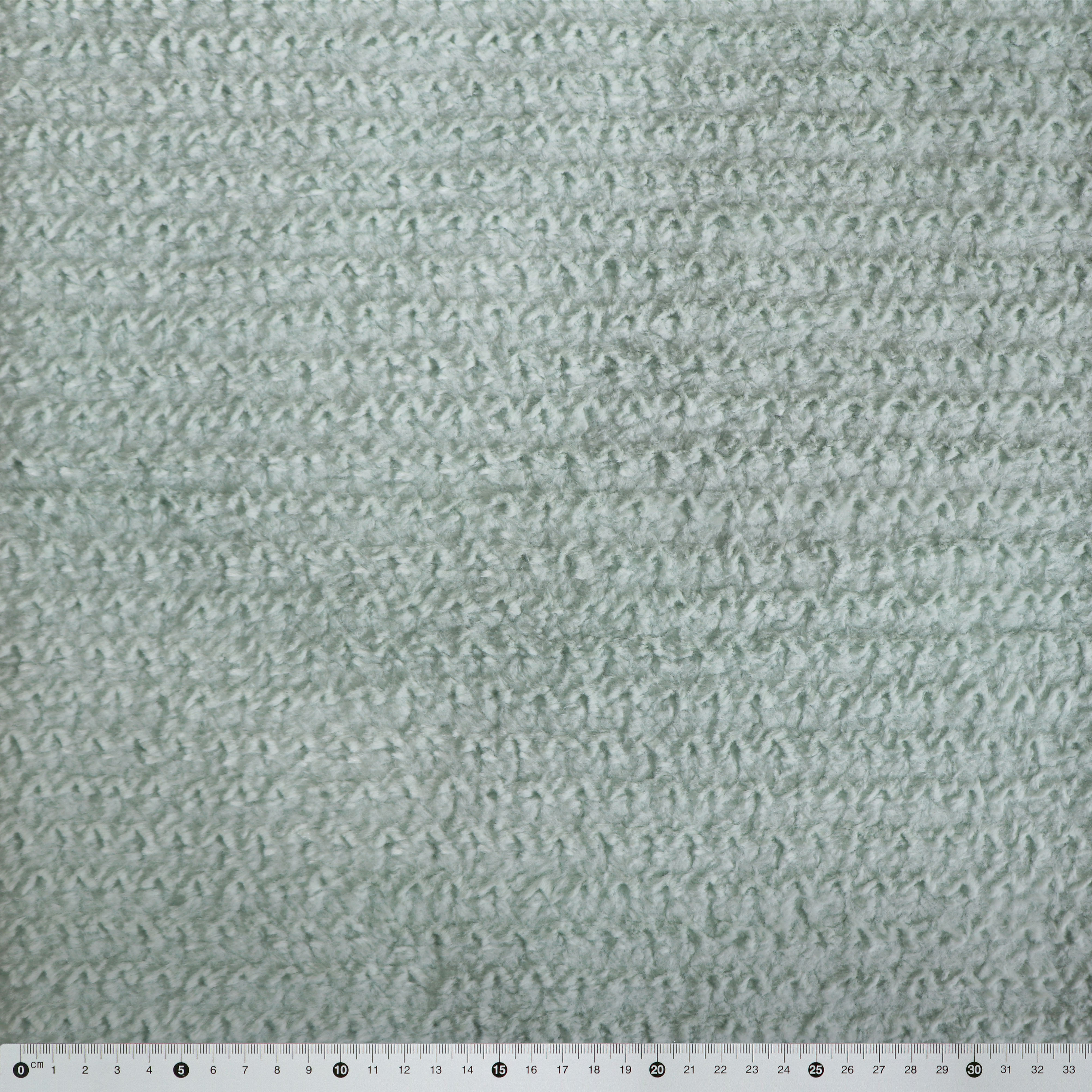 AP26-305