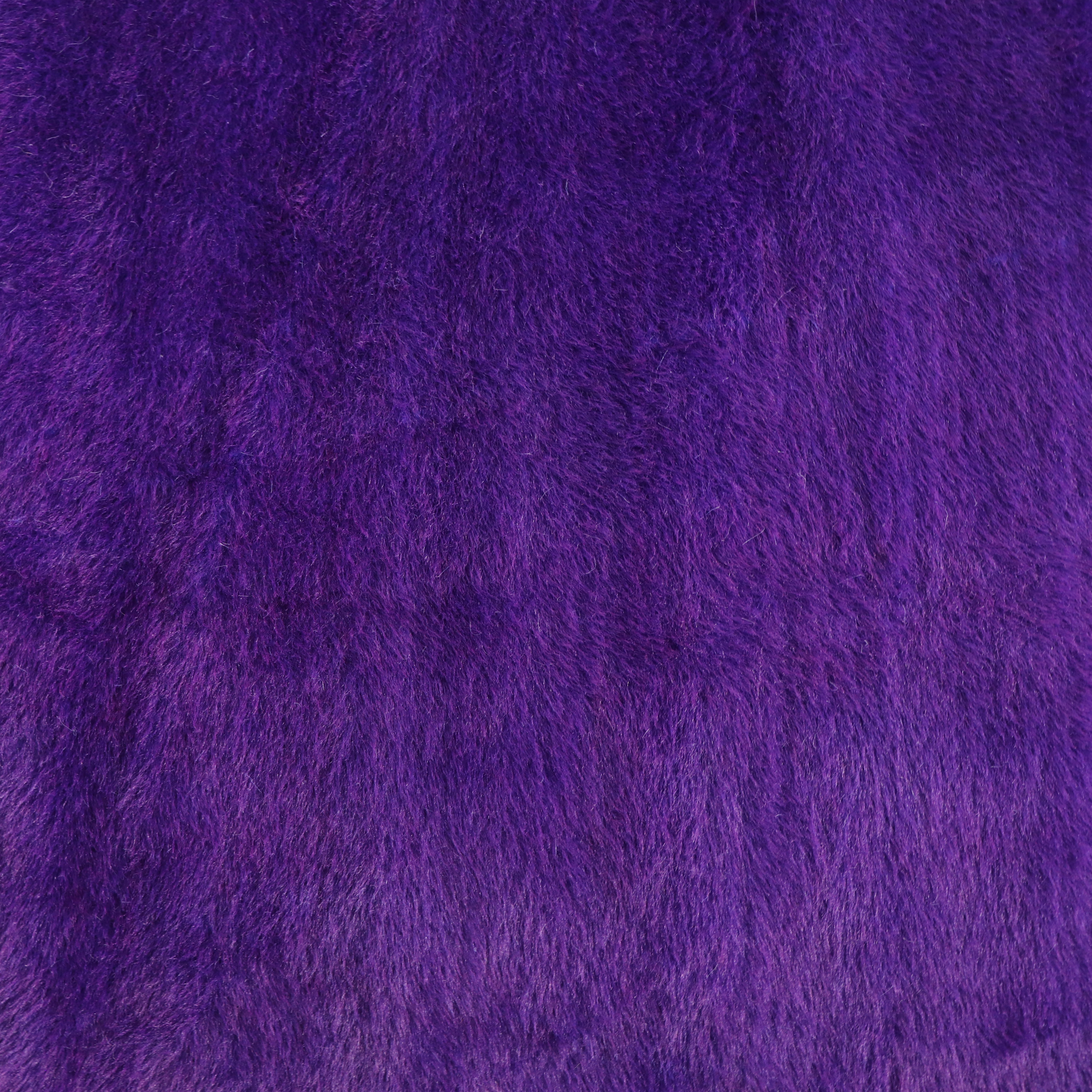 AP26-201
