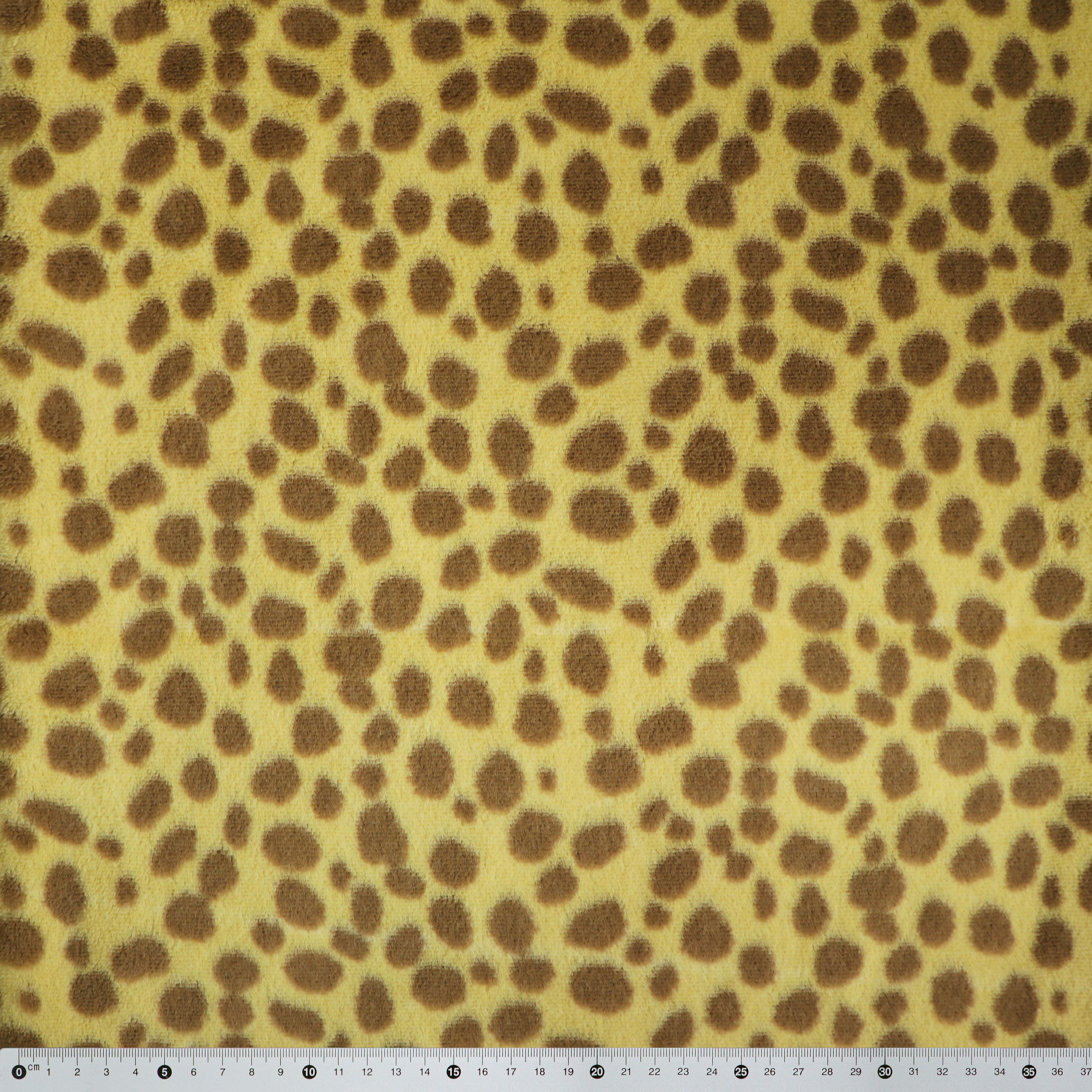 AP26-355