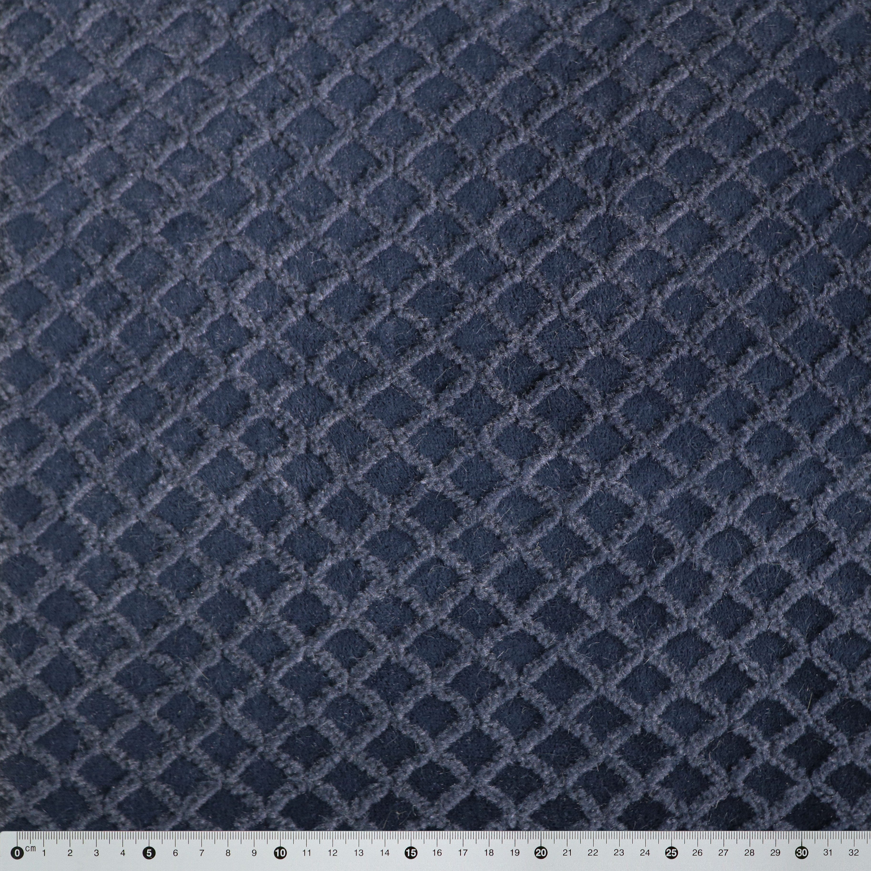 AP26-317