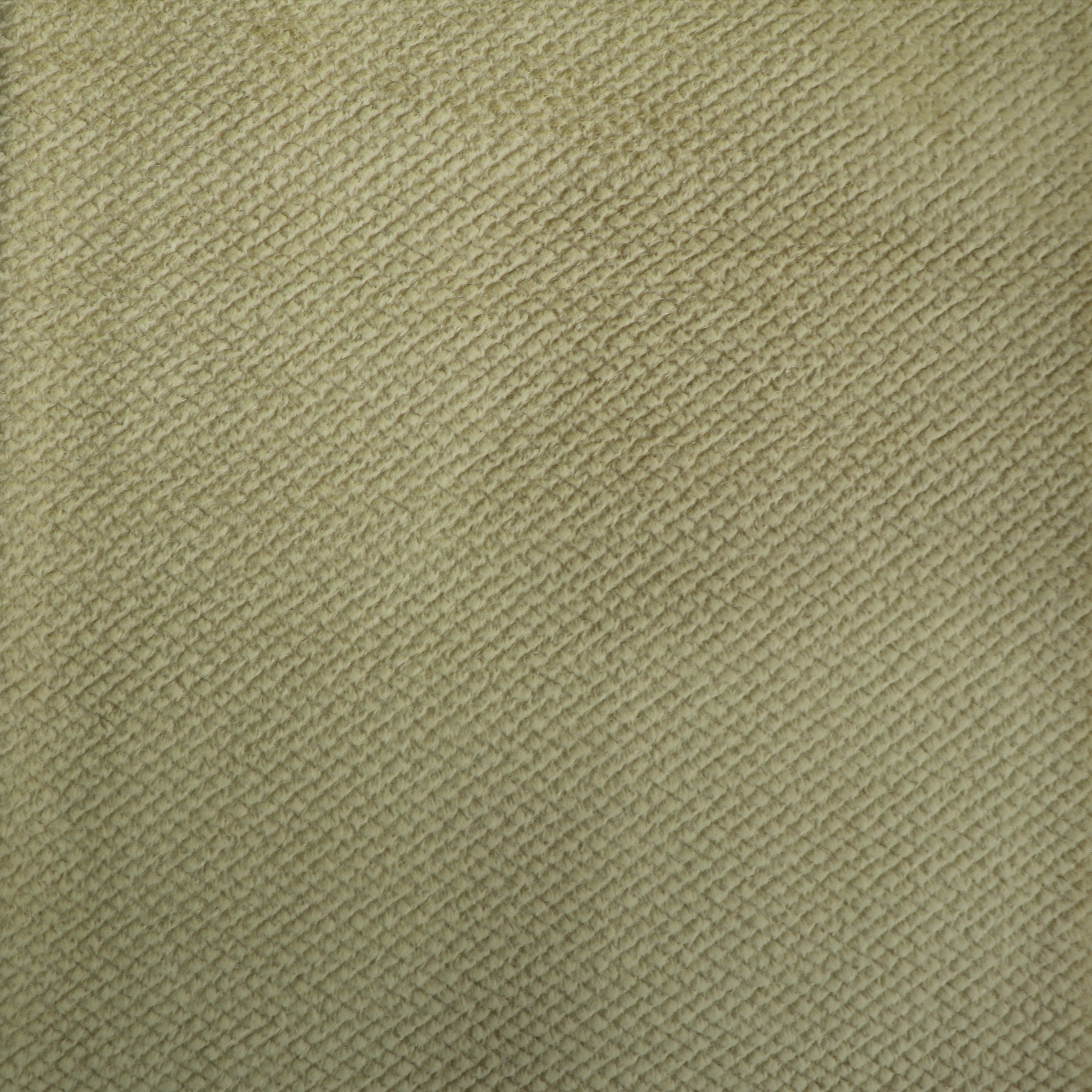 AP26-218